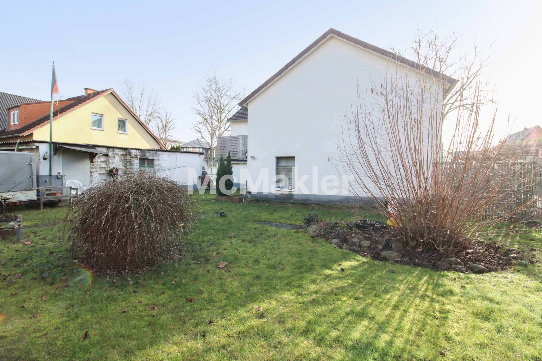 Property view 1