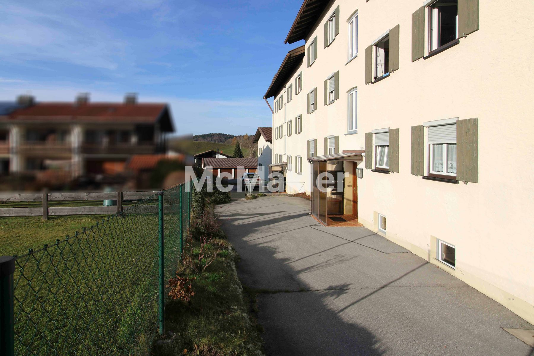 Property view 11