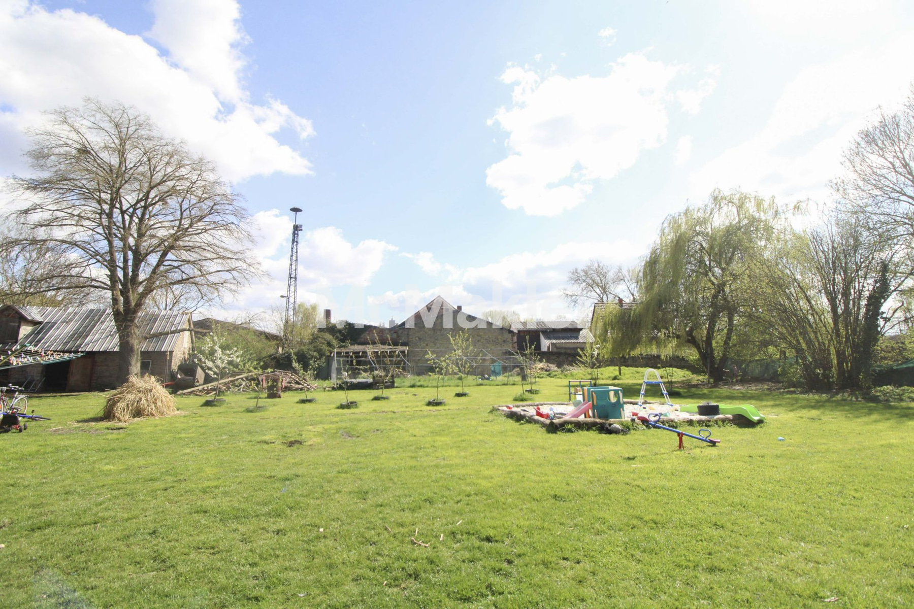Property view 12
