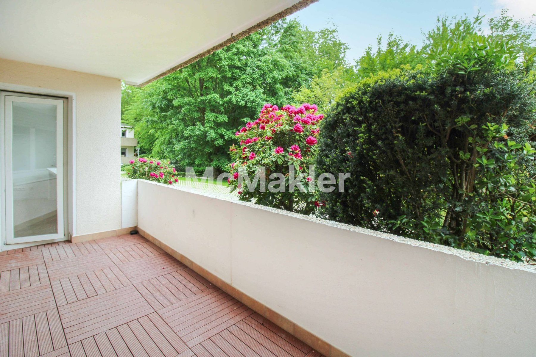 Property view 13