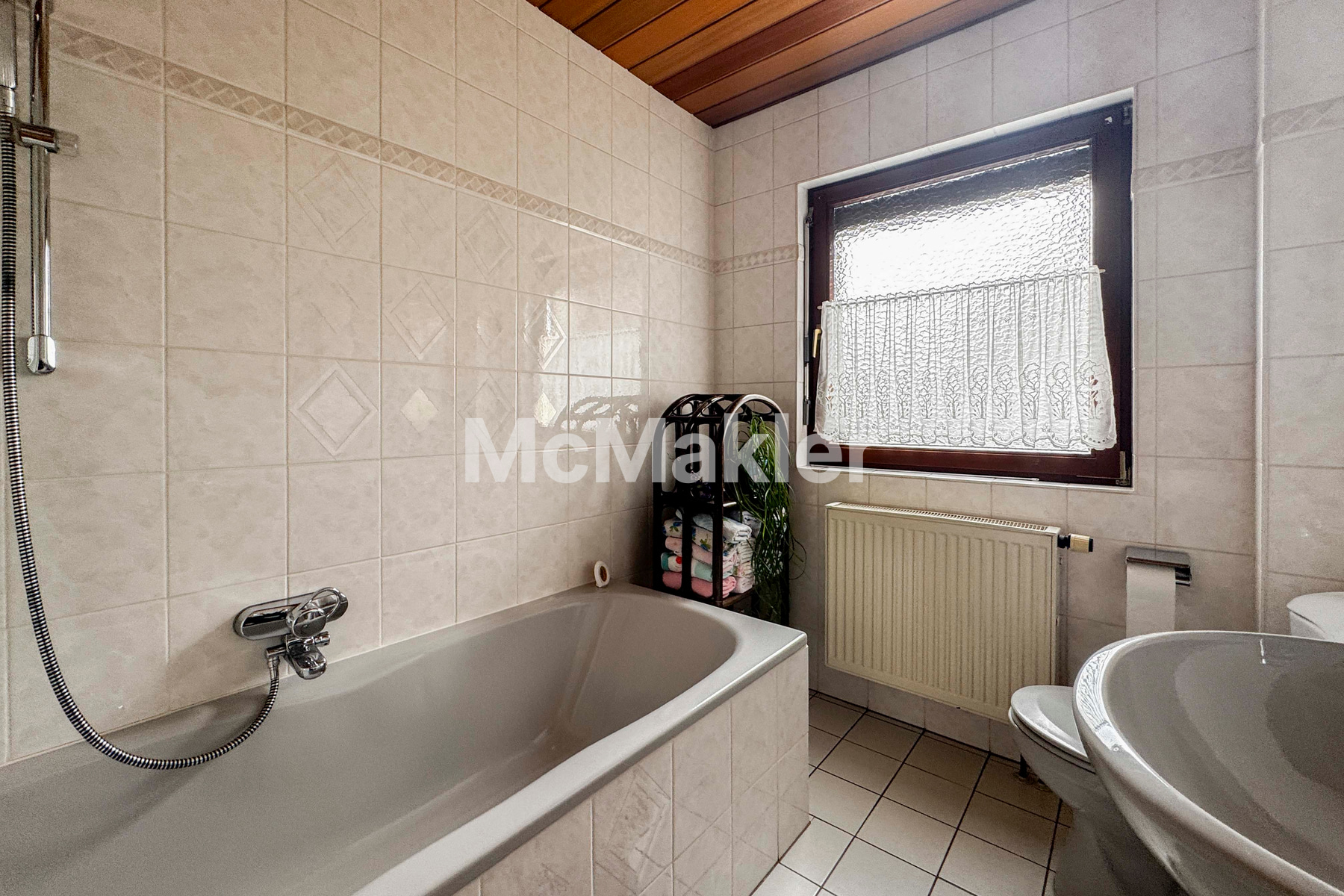 Property view 7