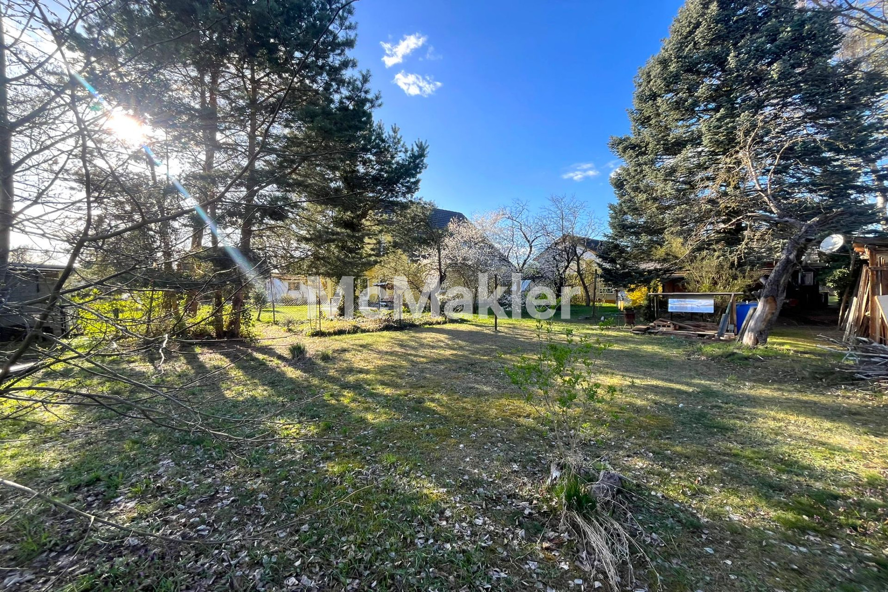 Property view 6