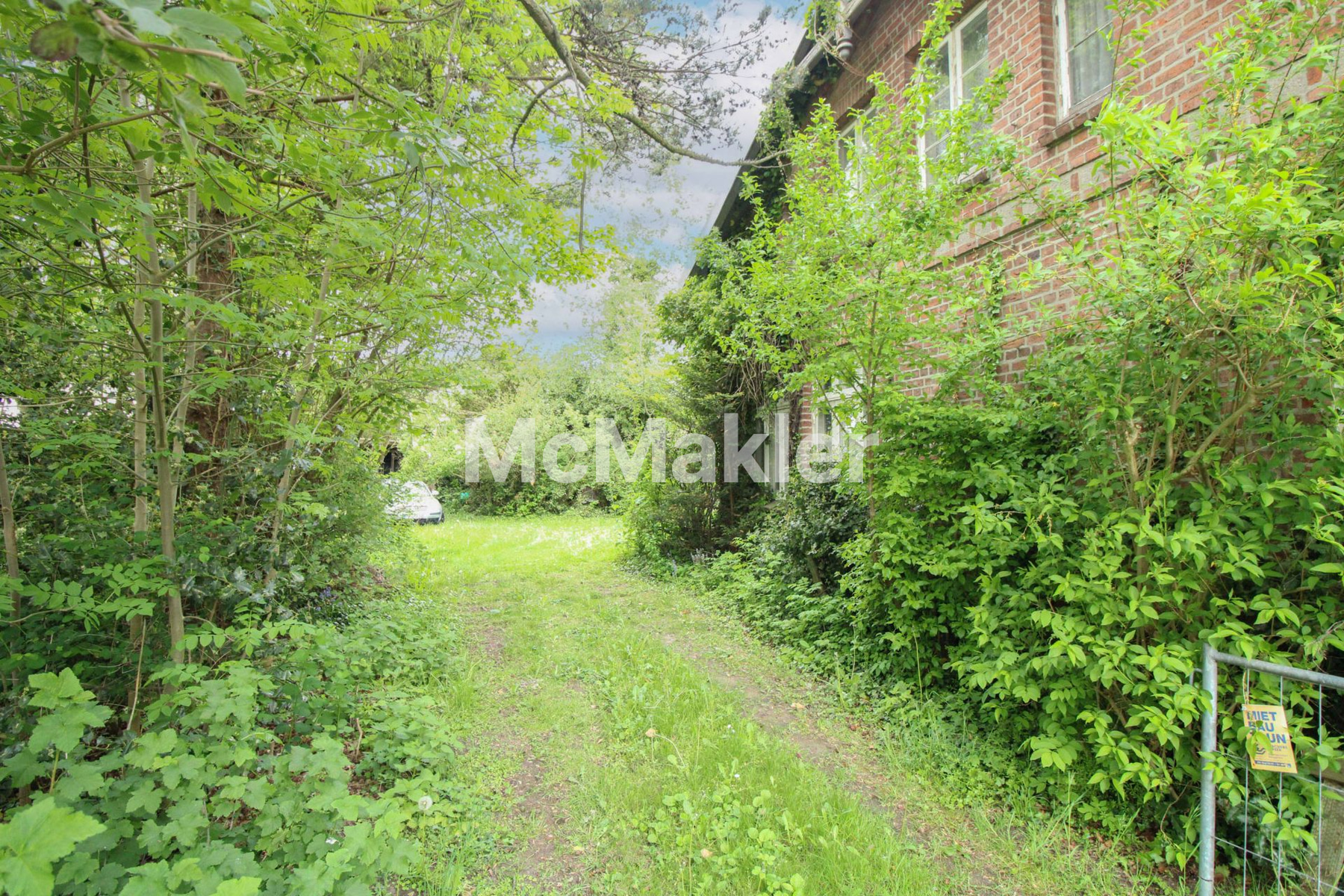 Property view 5