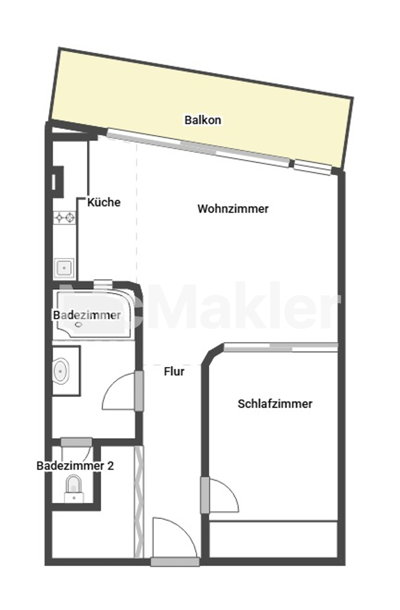 Property view 14