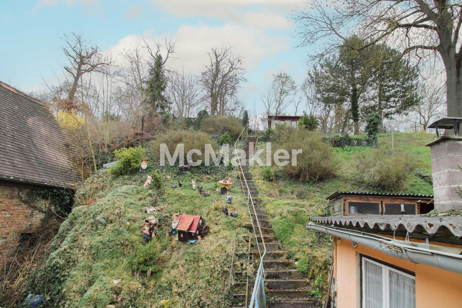 Property view 18