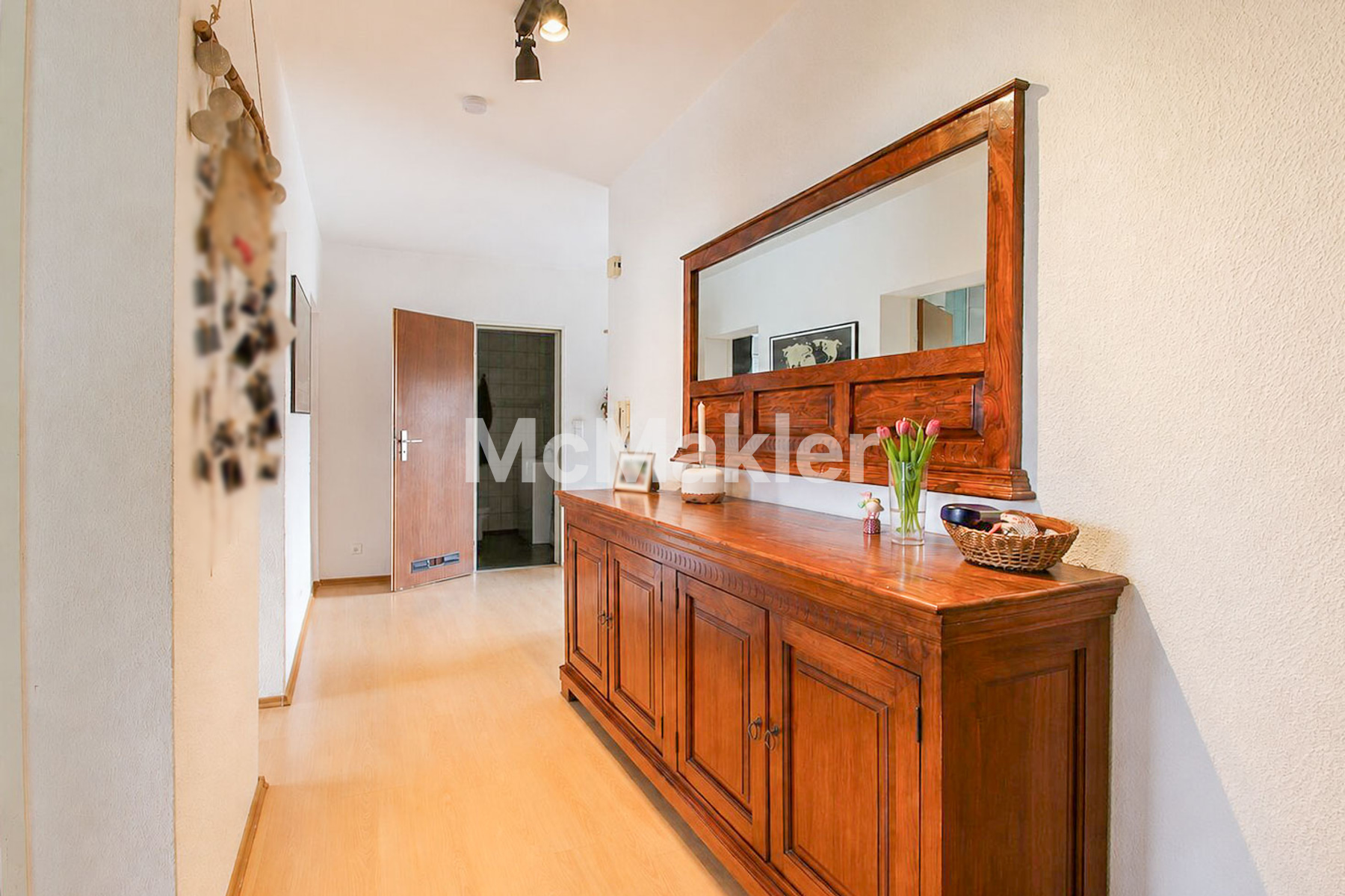 Property view 2