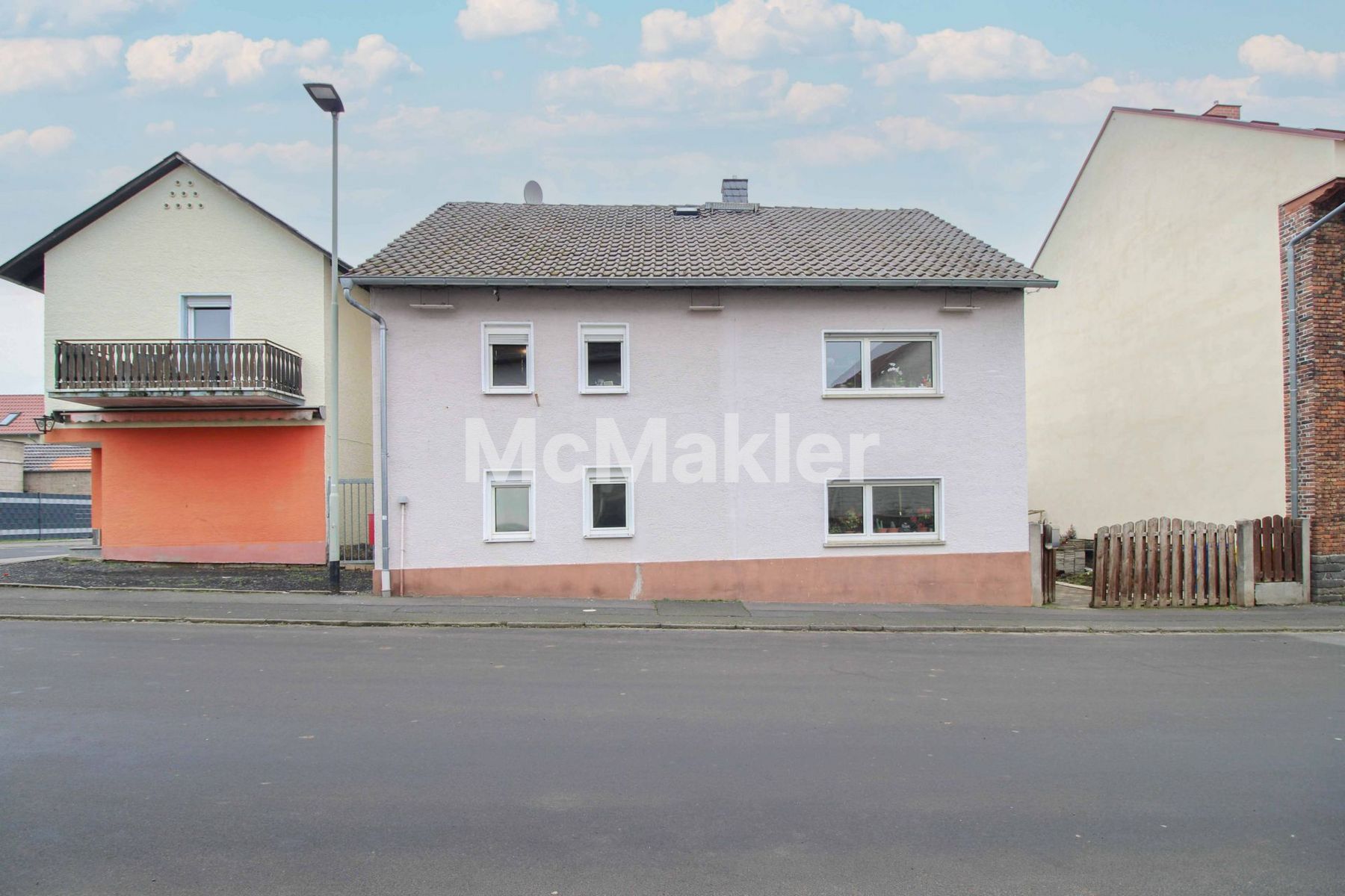 Property view 6