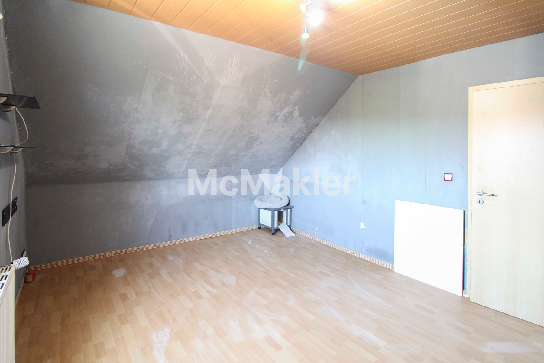 Property view 17
