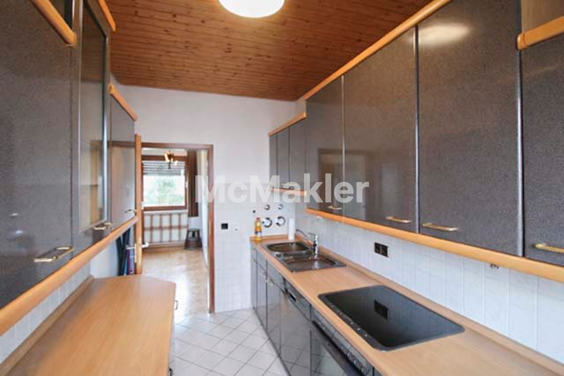 Property view 8