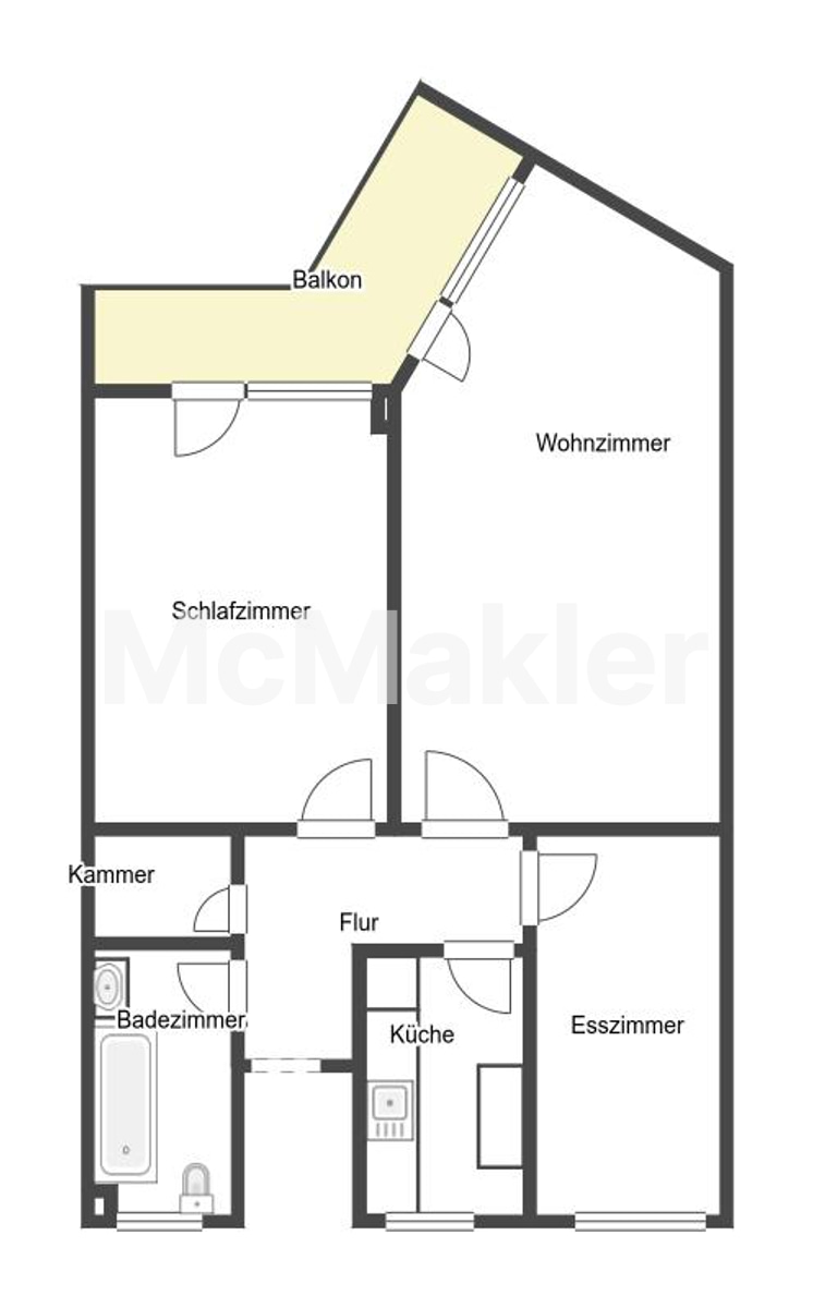 Property view 8