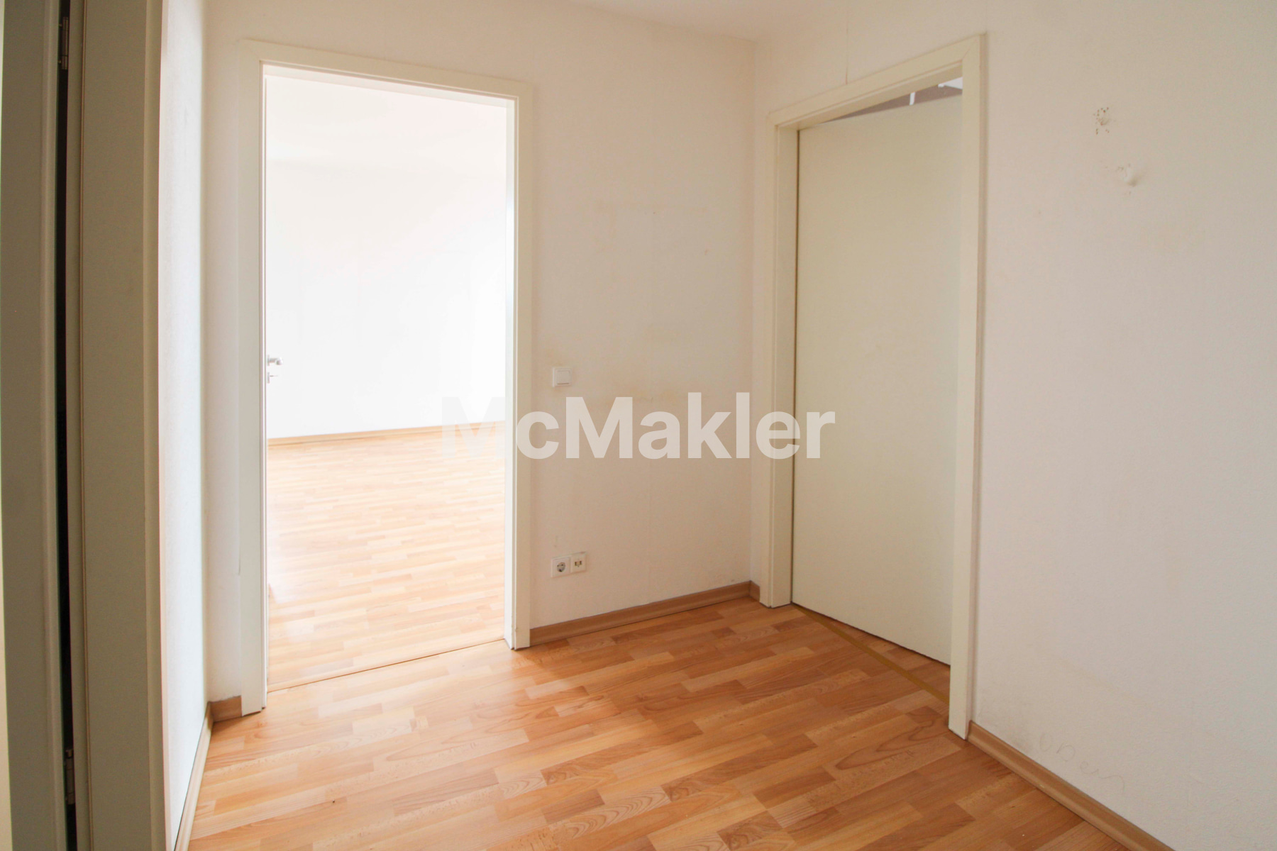 Property view 9