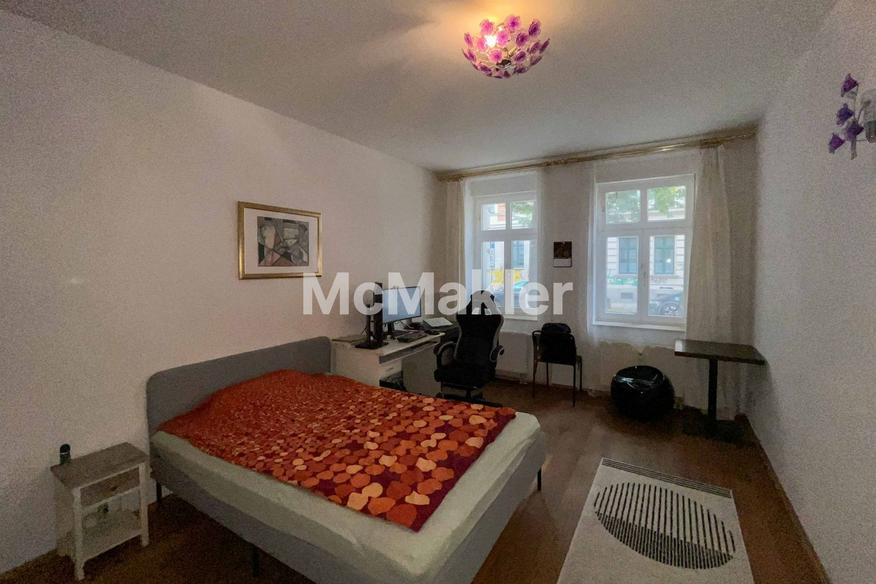 Property view 3