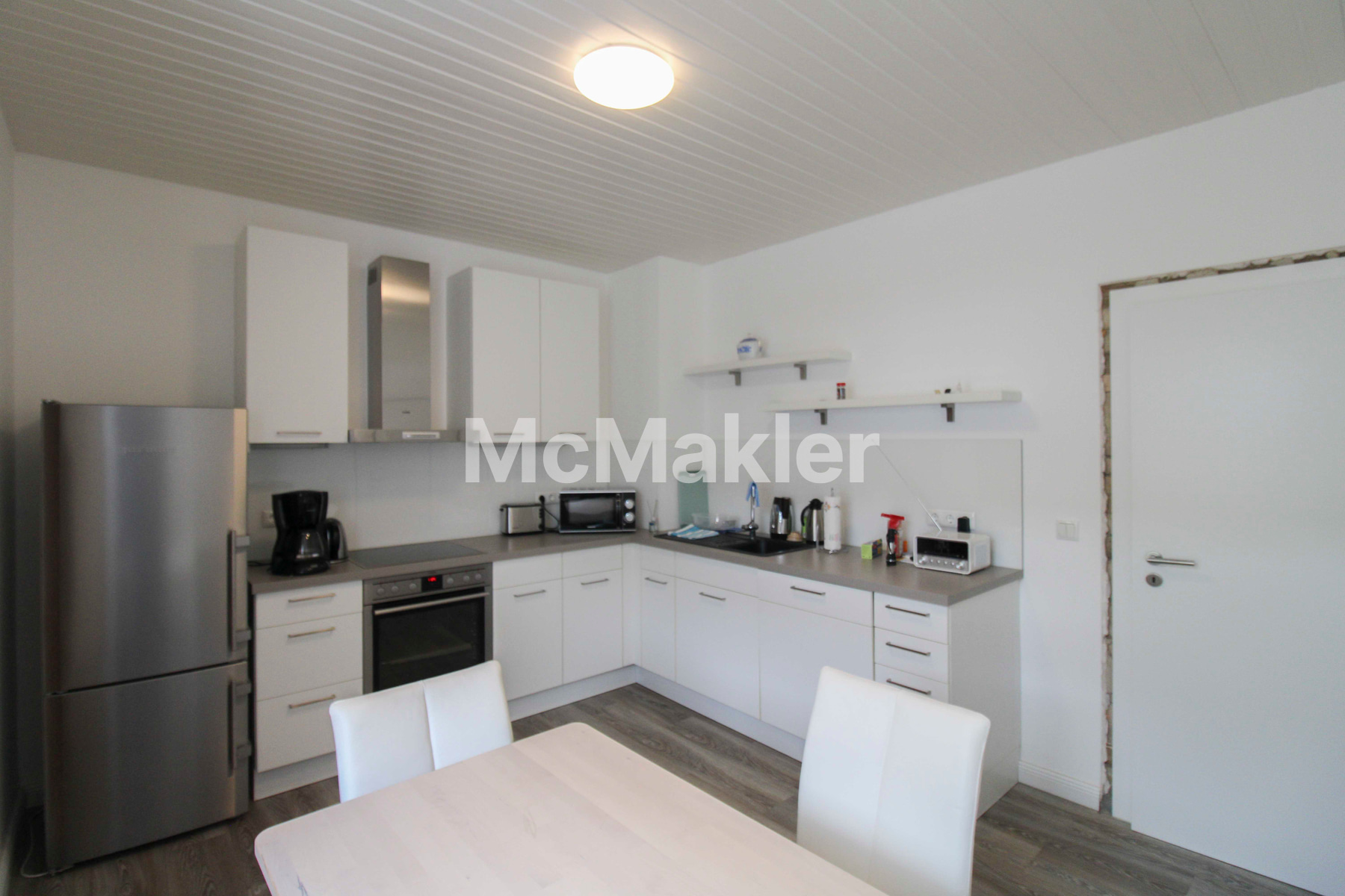 Property view 3