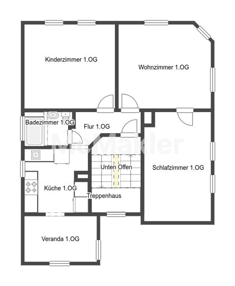 Property view 25