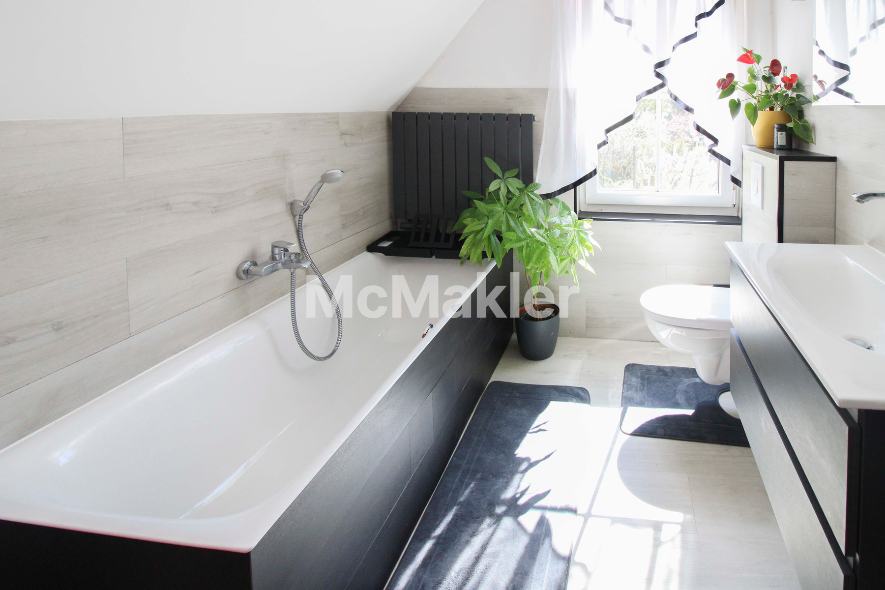 Property view 15