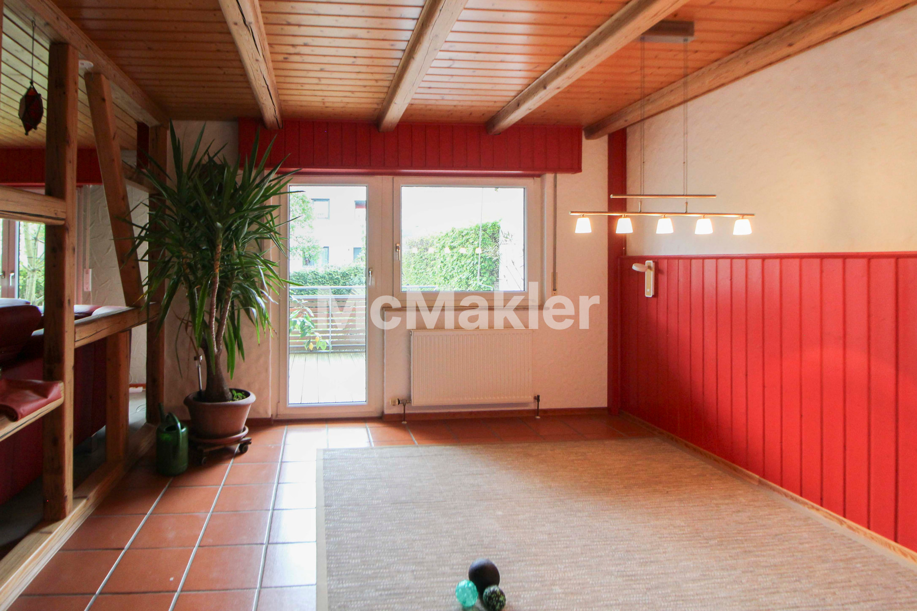 Property view 2
