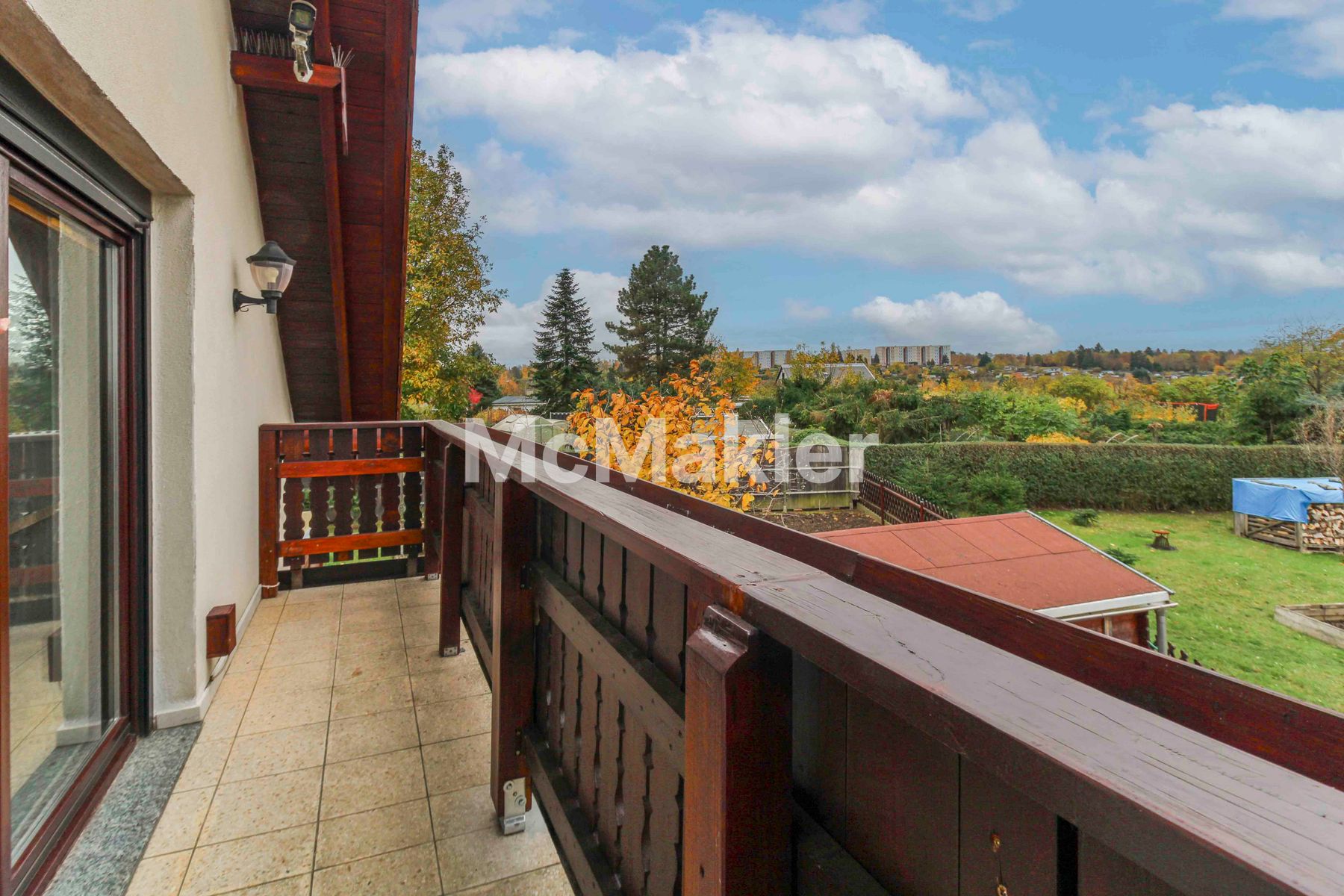 Property view 8