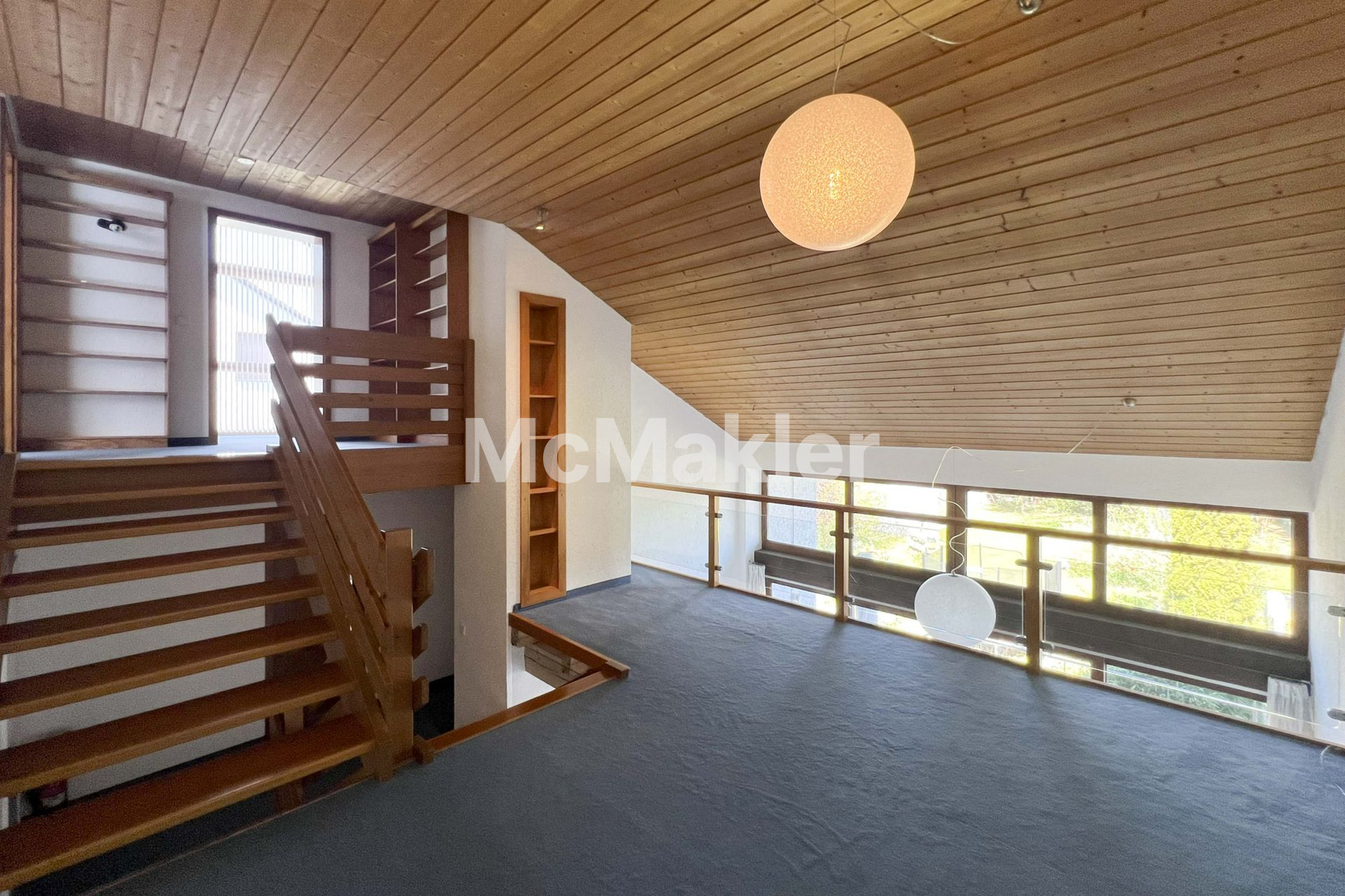 Property view 9