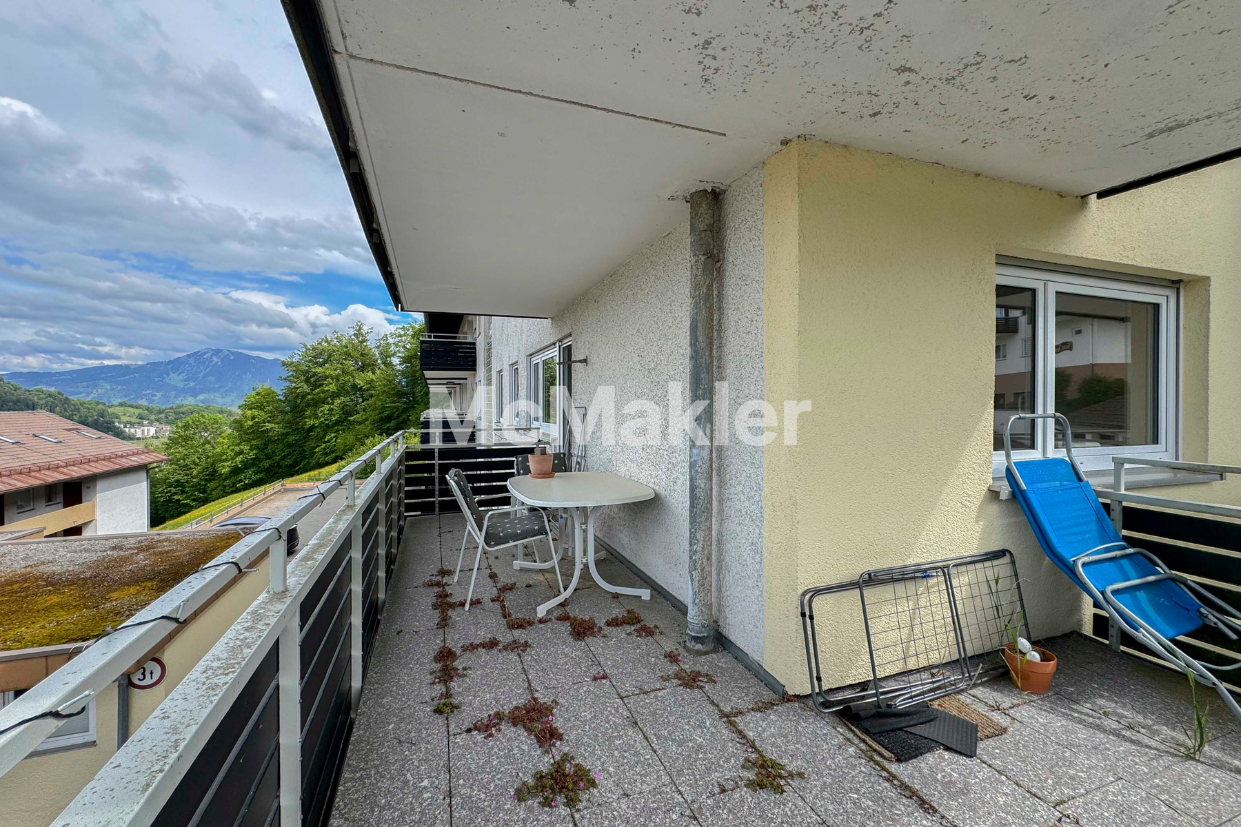 Property view 6