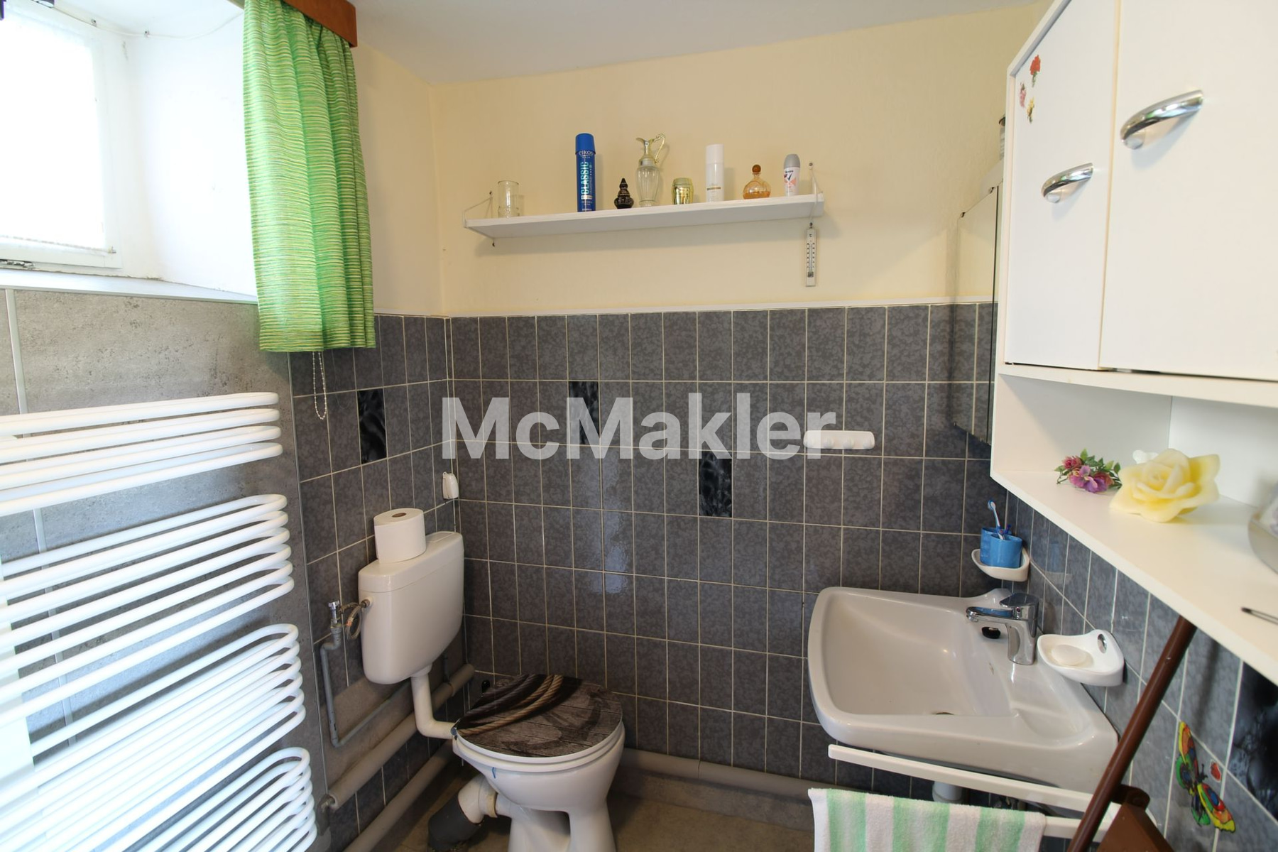 Property view 8