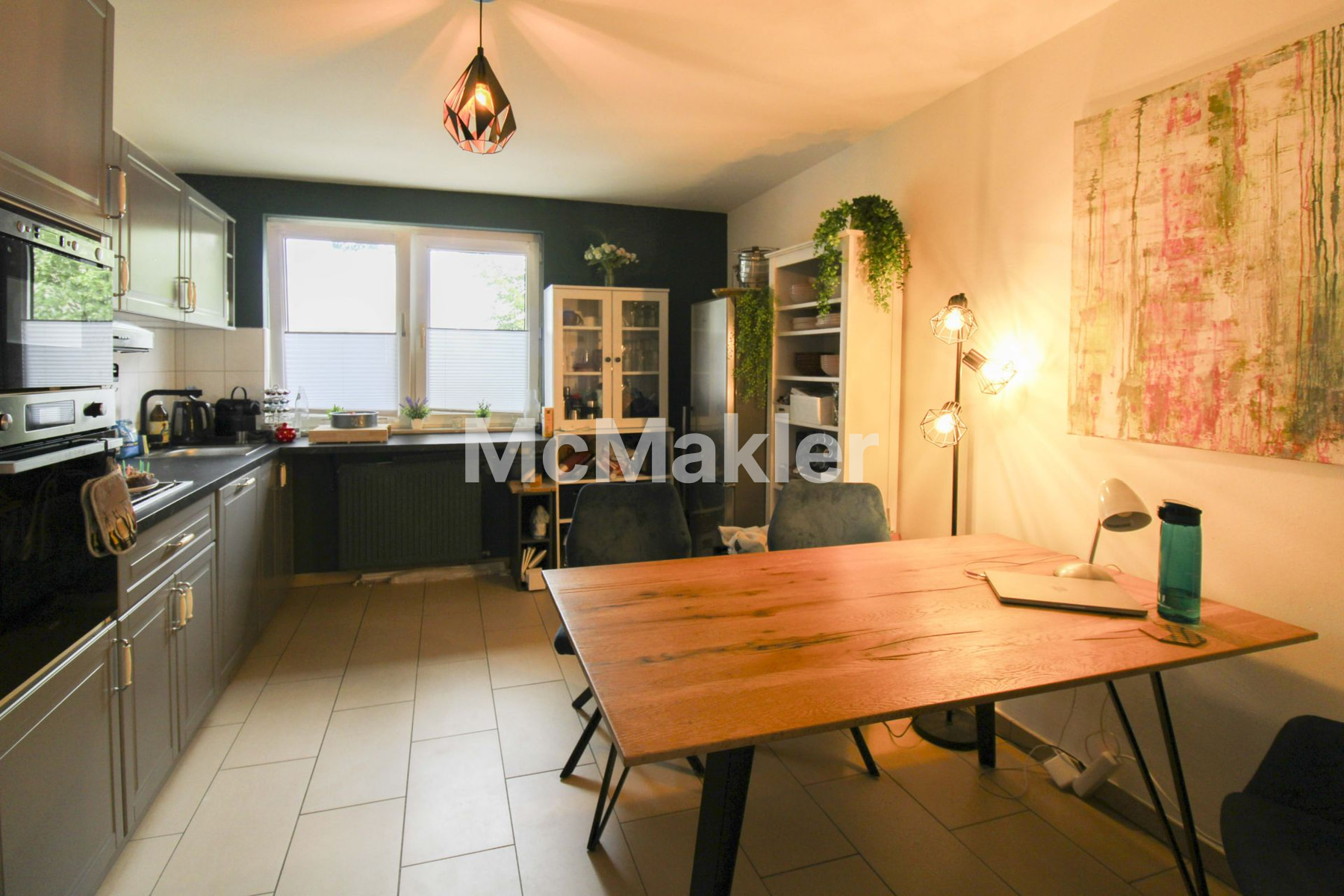 Property view 1