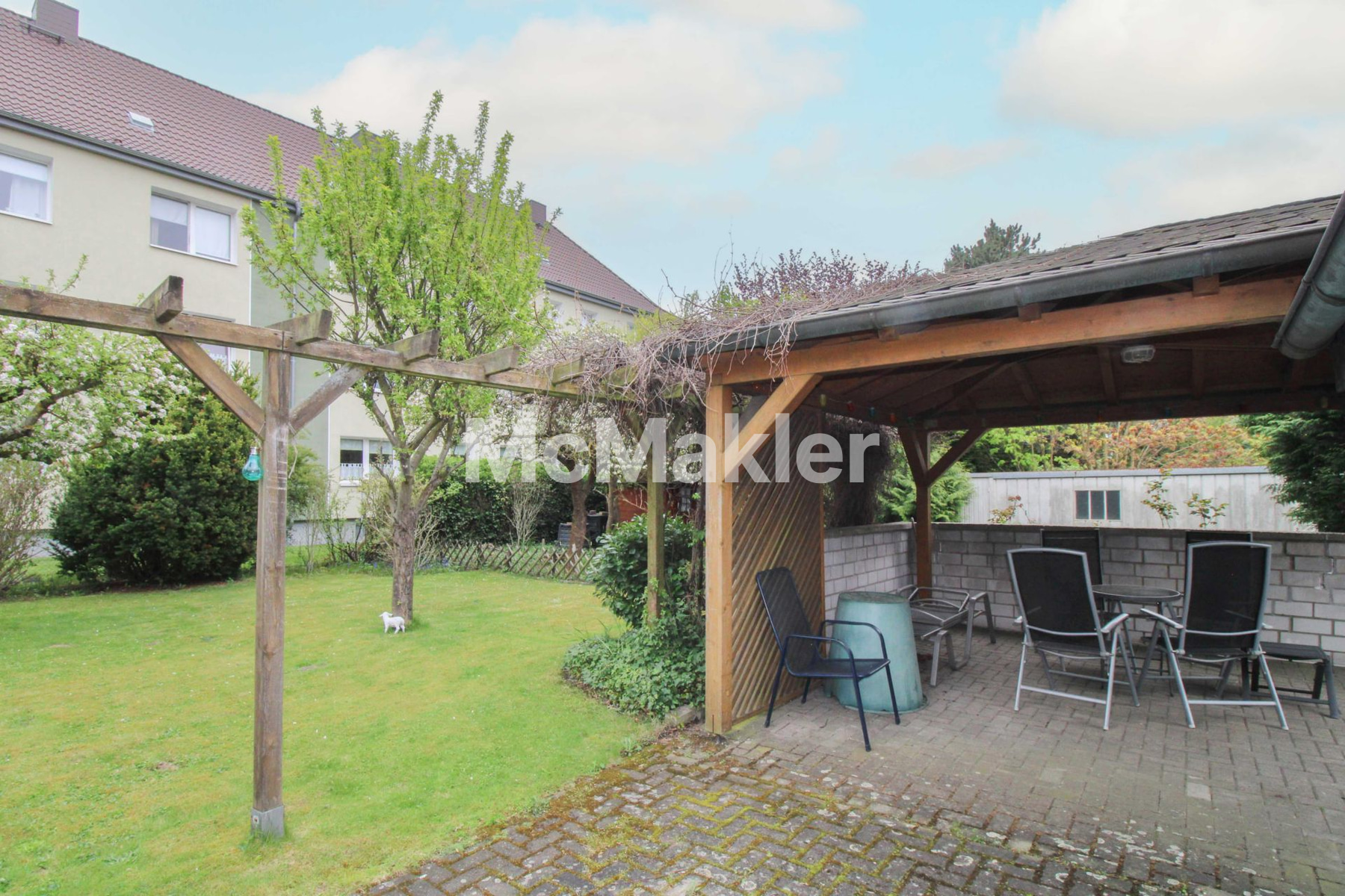 Property view 17