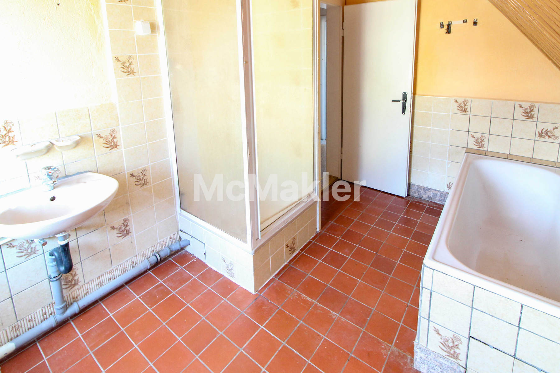 Property view 12