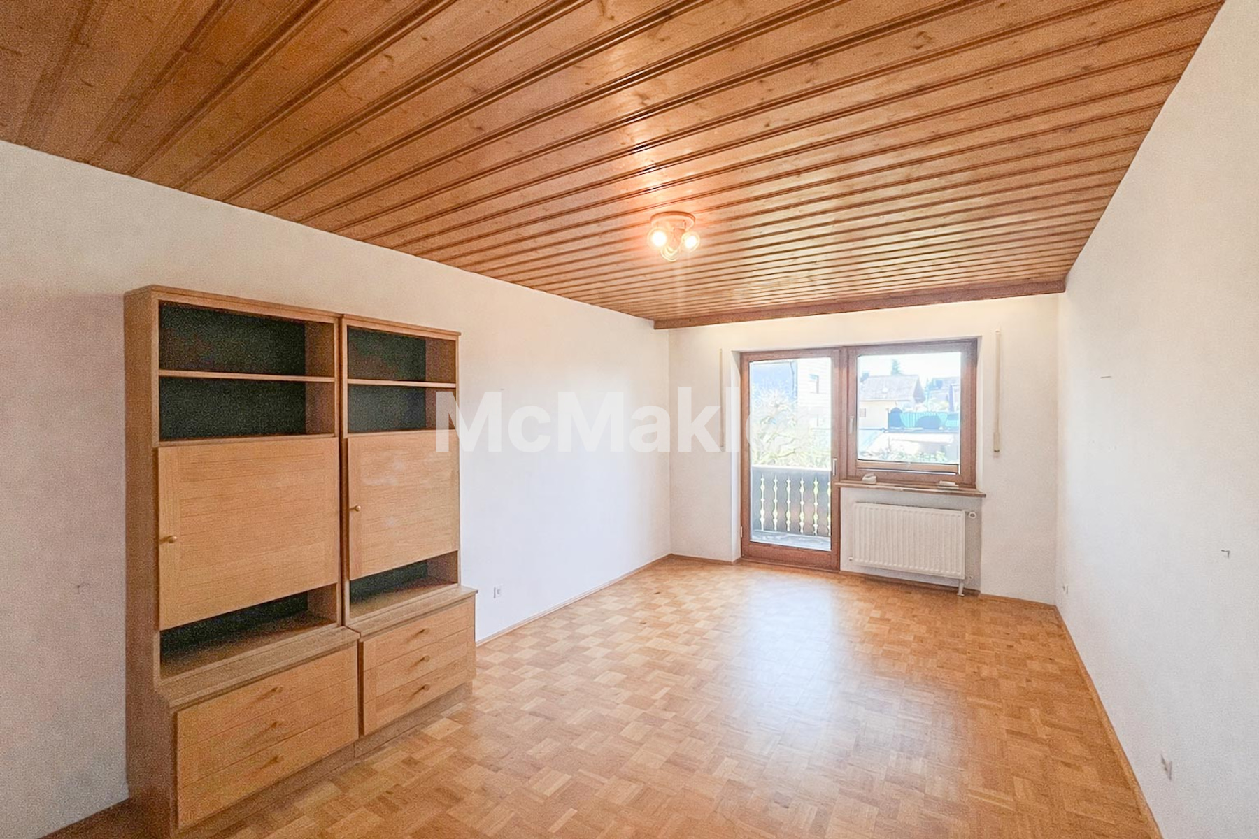 Property view 9