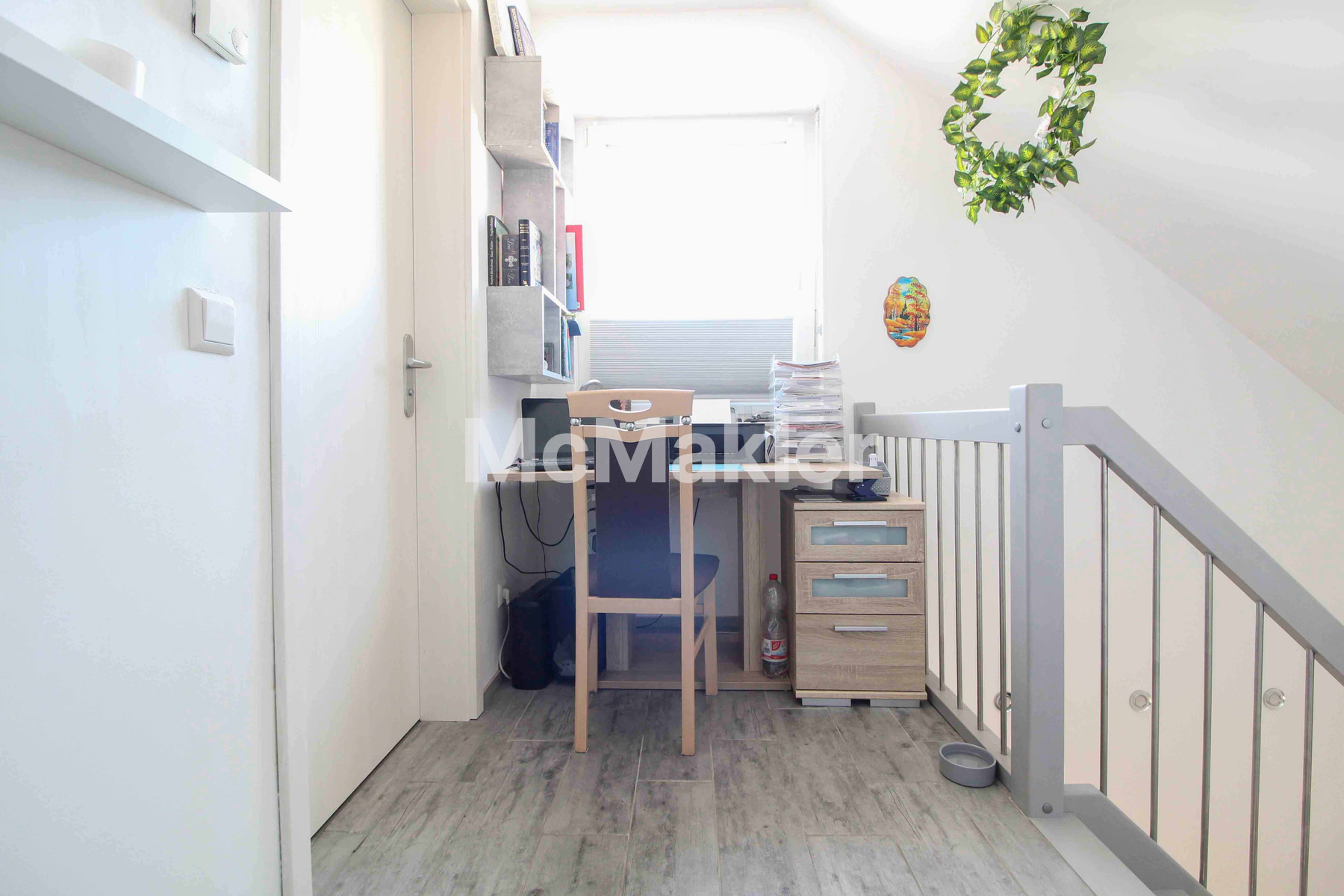 Property view 14