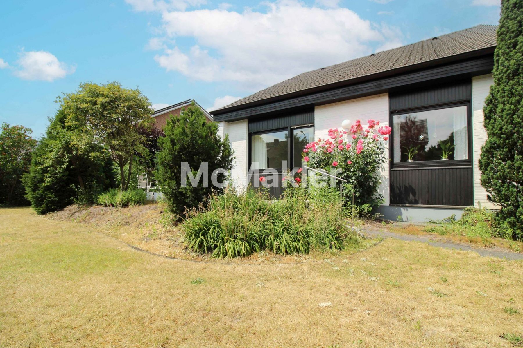 Property view 1