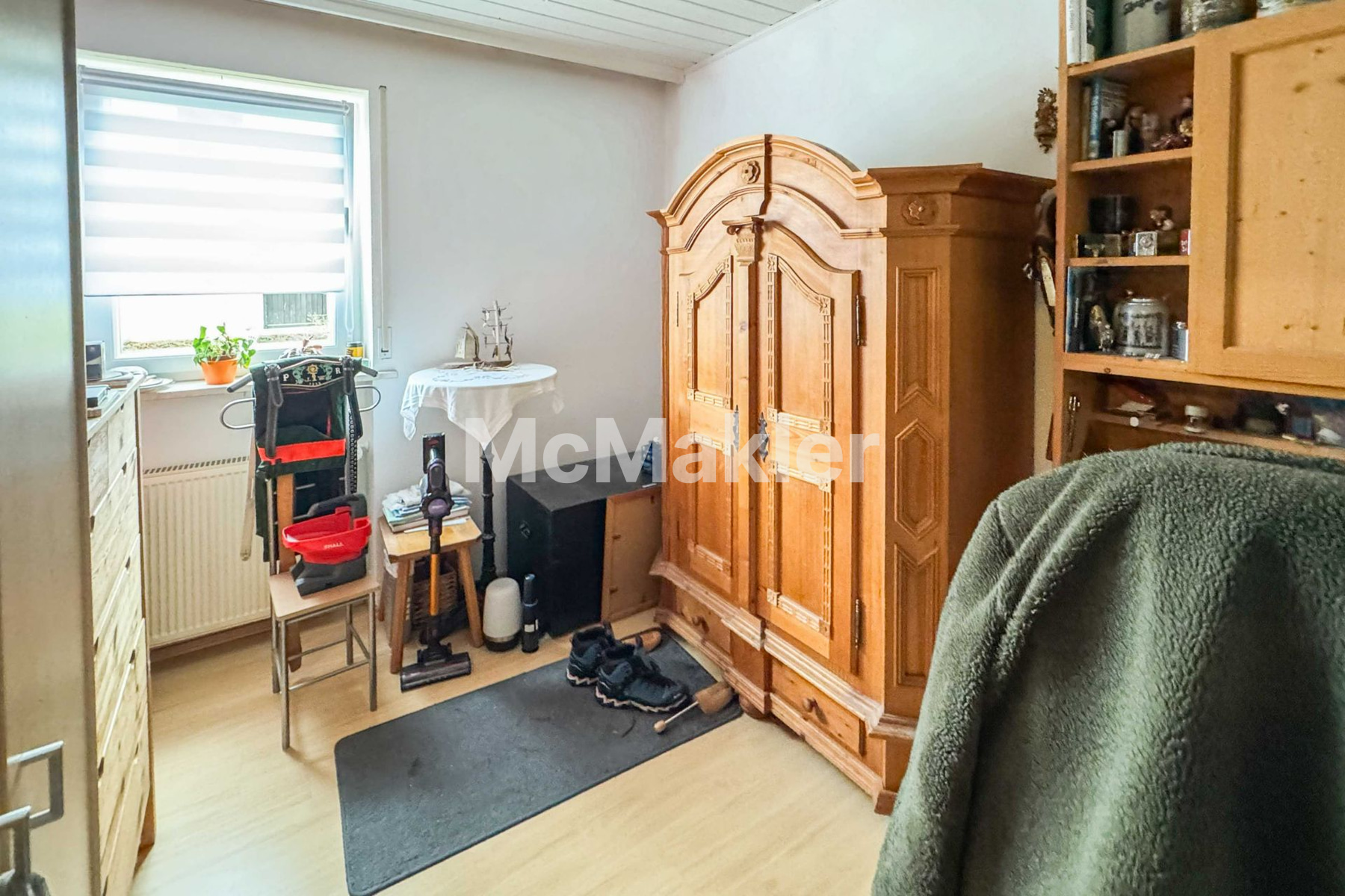 Property view 7