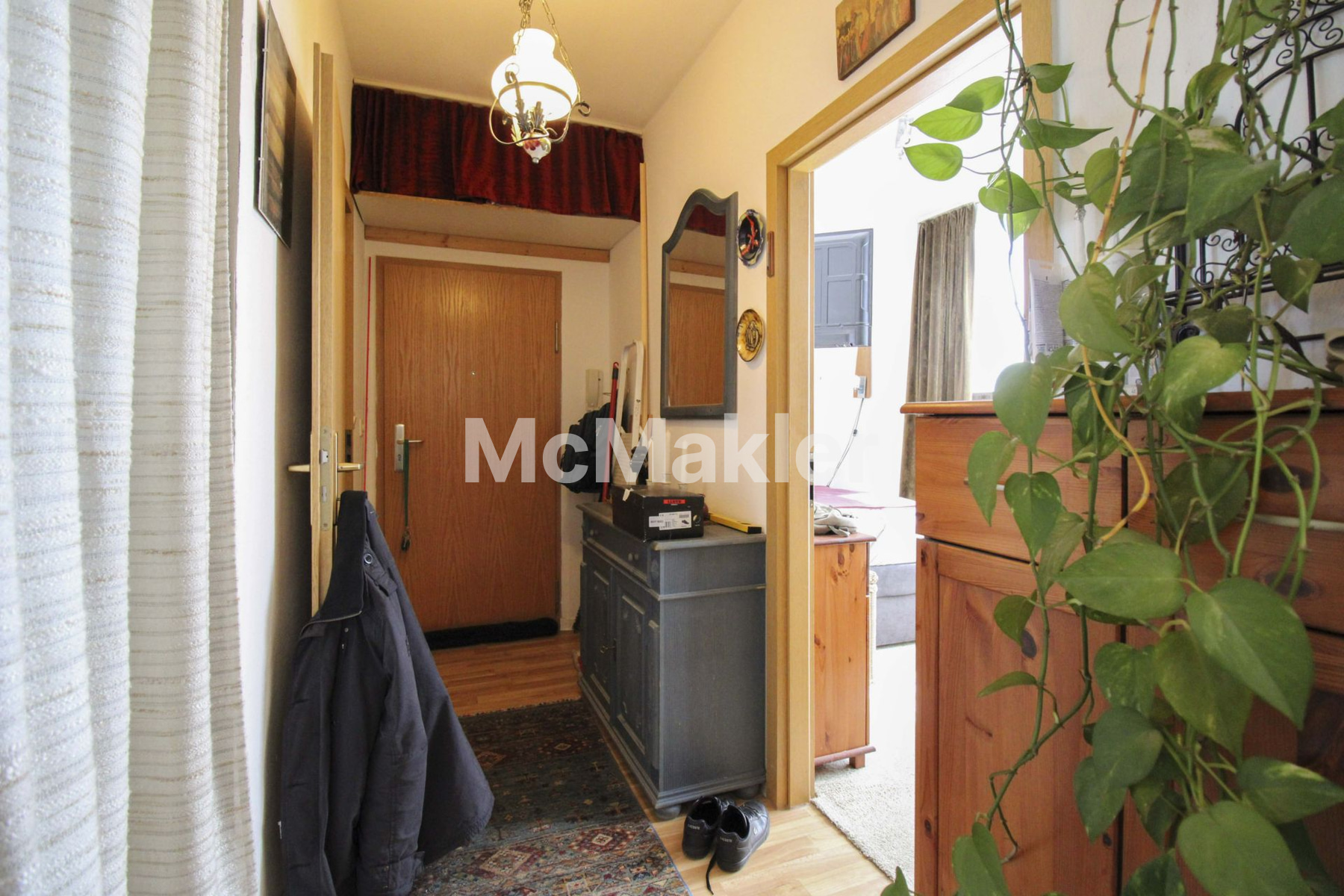 Property view 11
