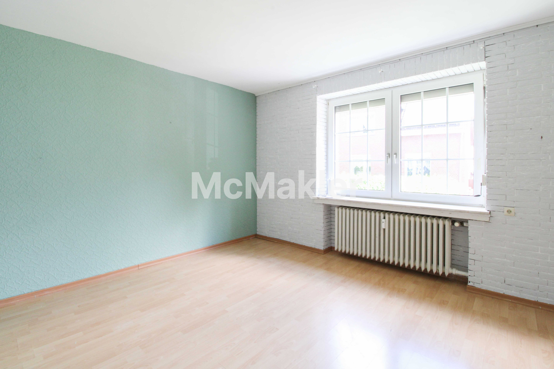 Property view 6