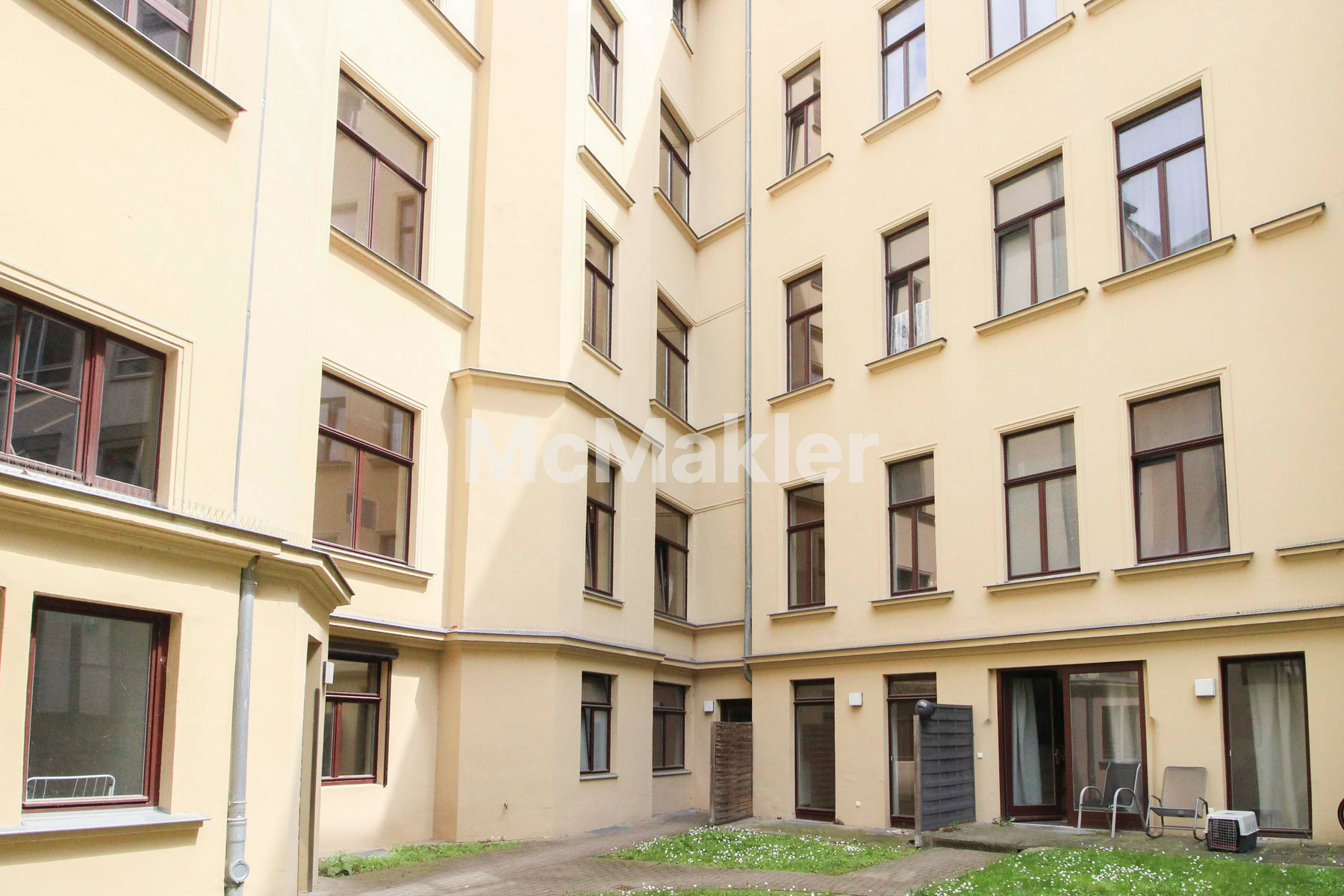 Property view 6