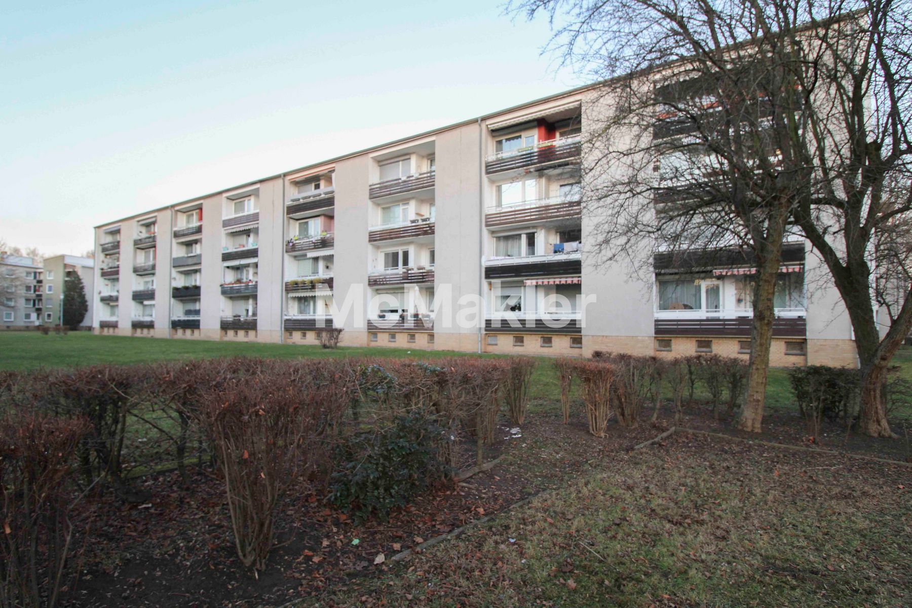 Property view 8