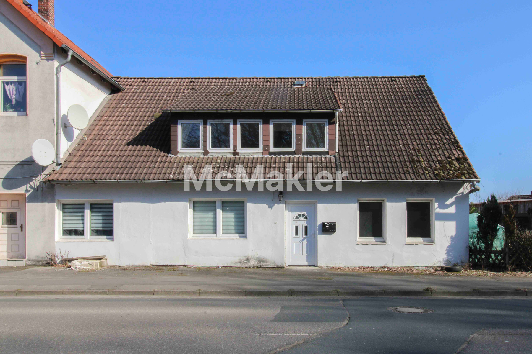 Property view 8