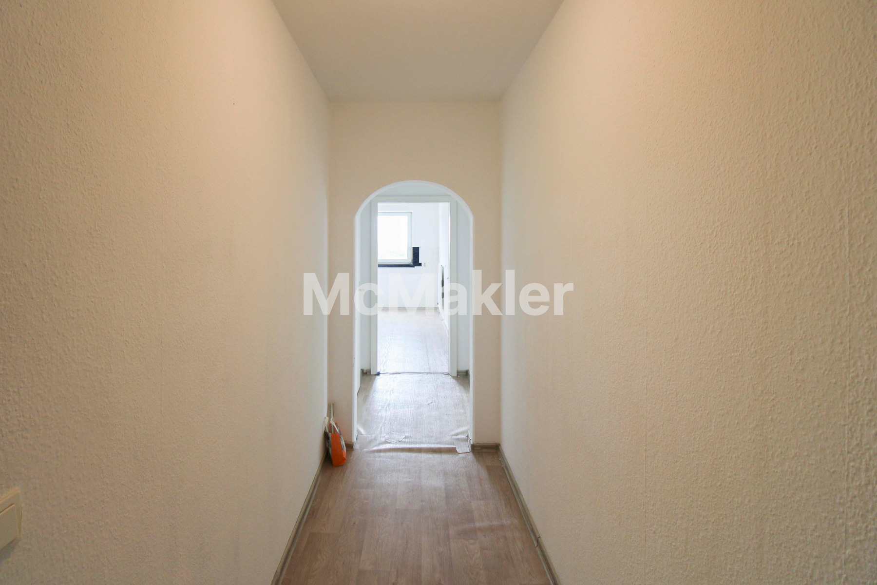 Property view 11