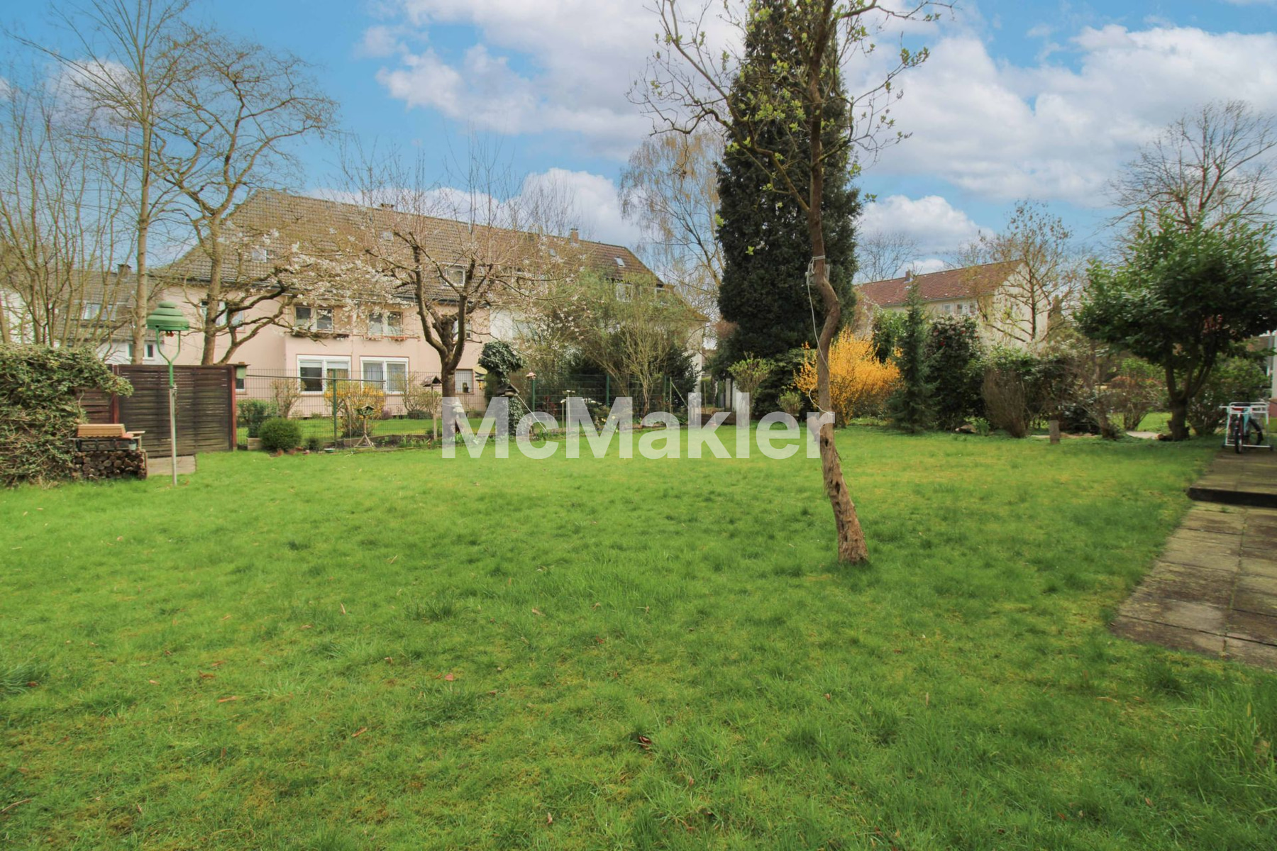Property view 3