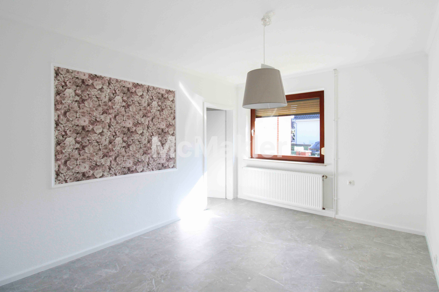 Property view 6