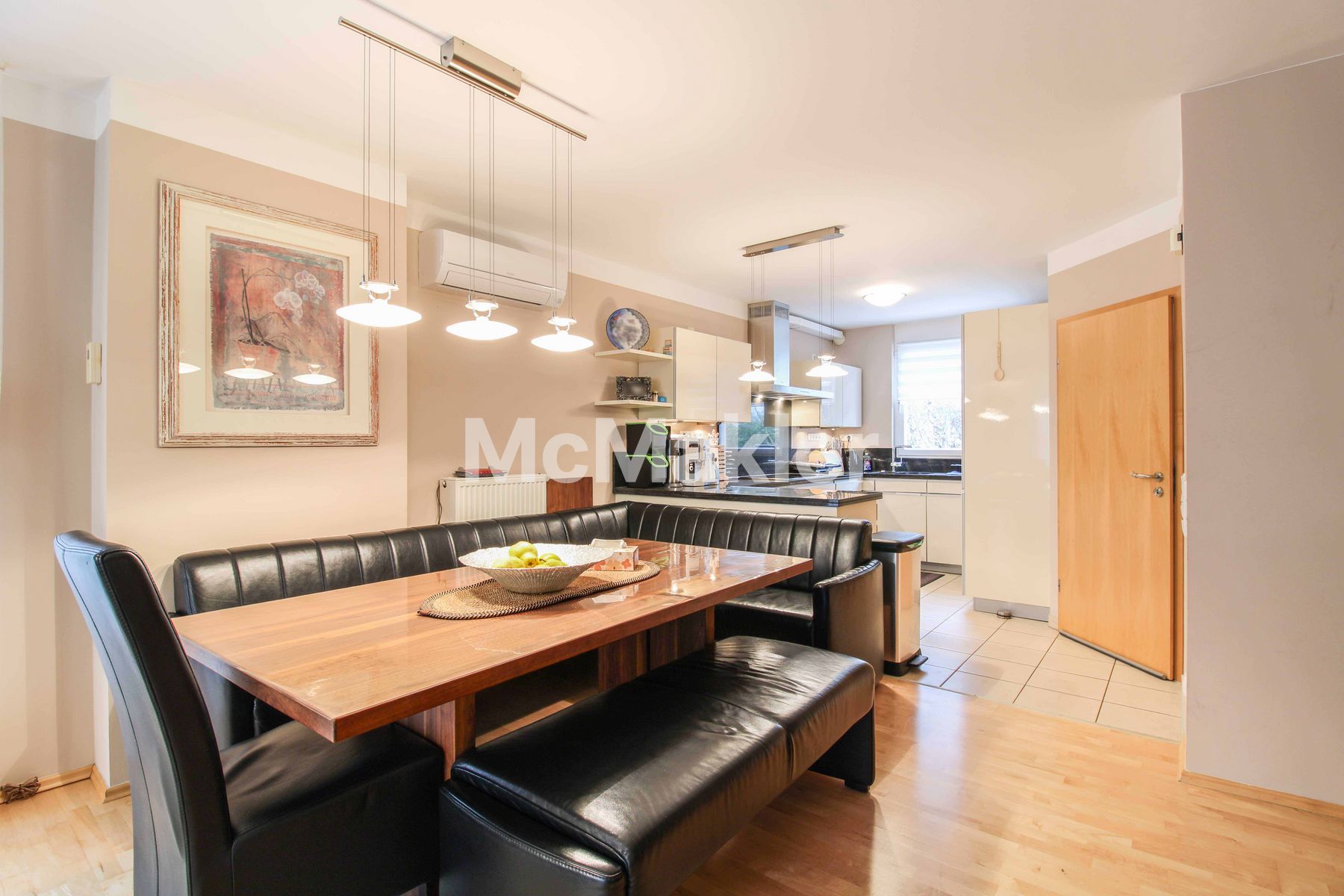Property view 8