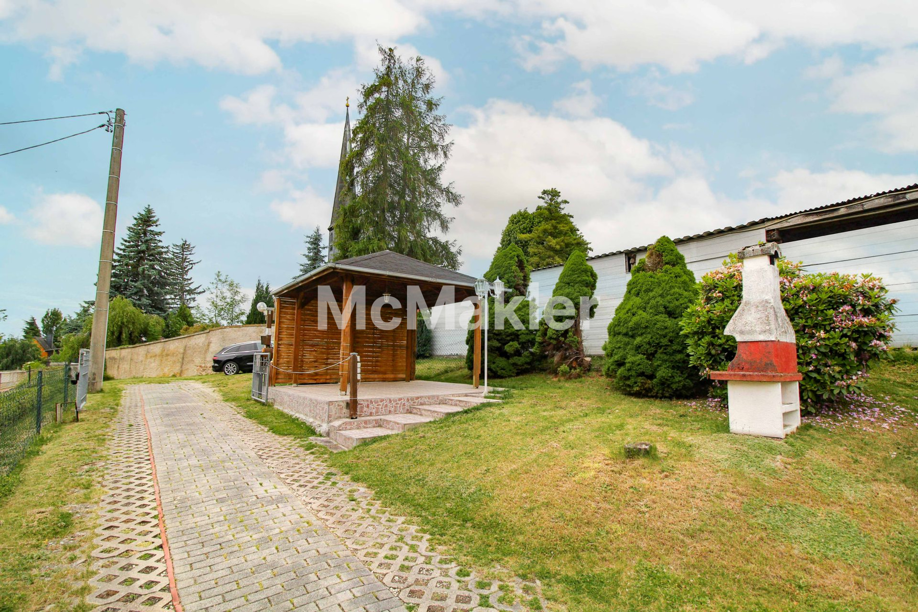 Property view 12