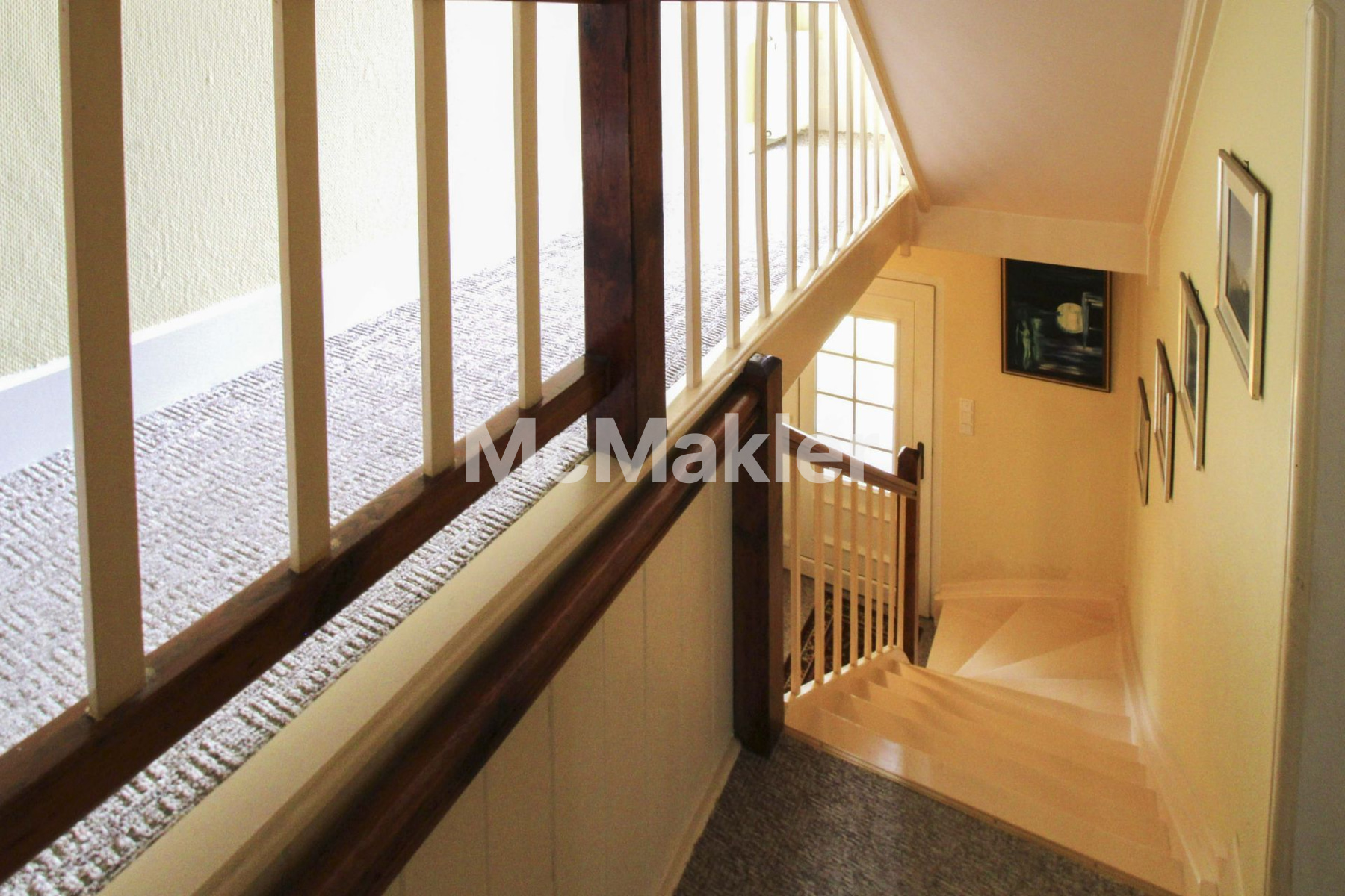 Property view 20