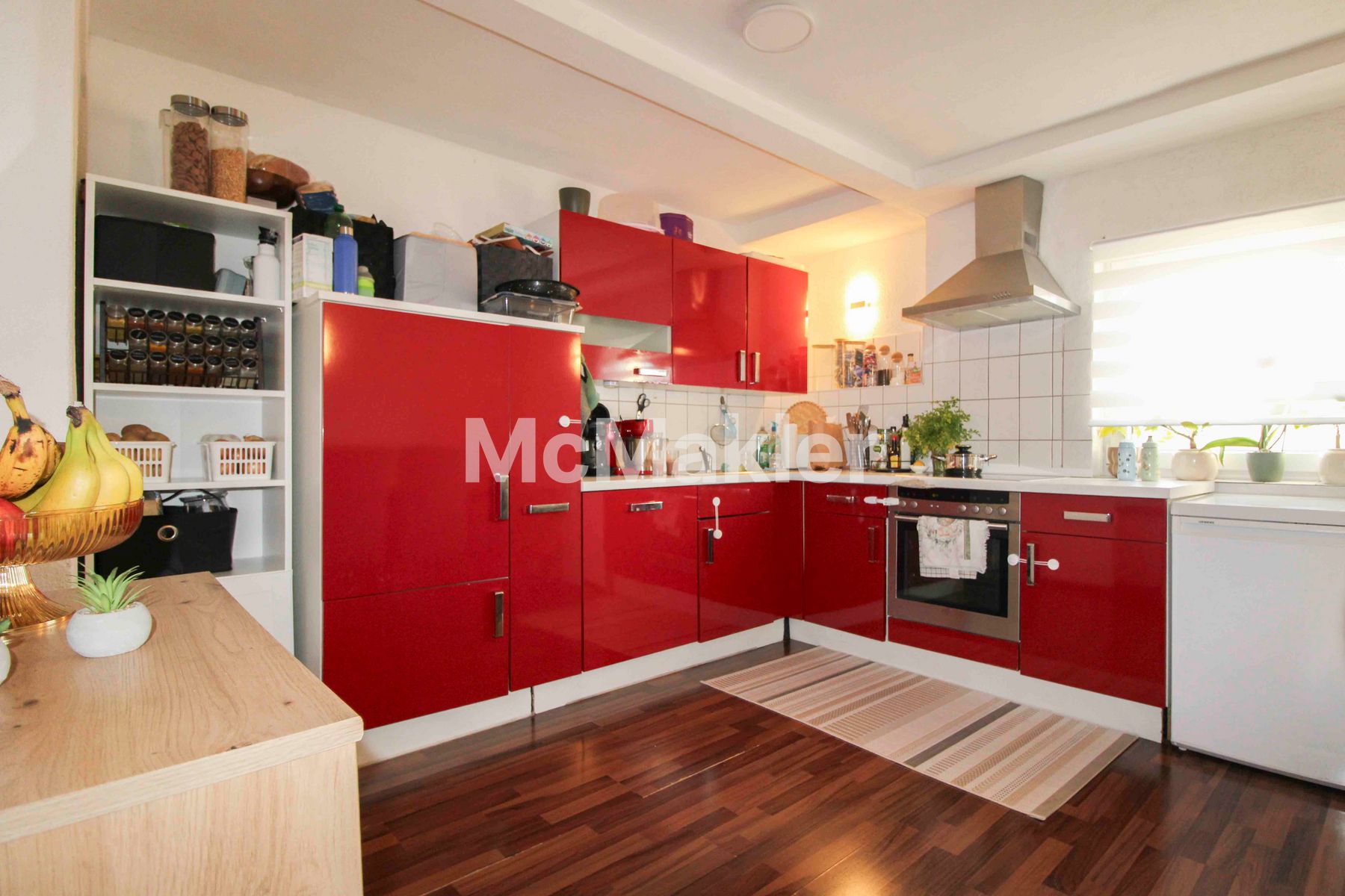 Property view 6
