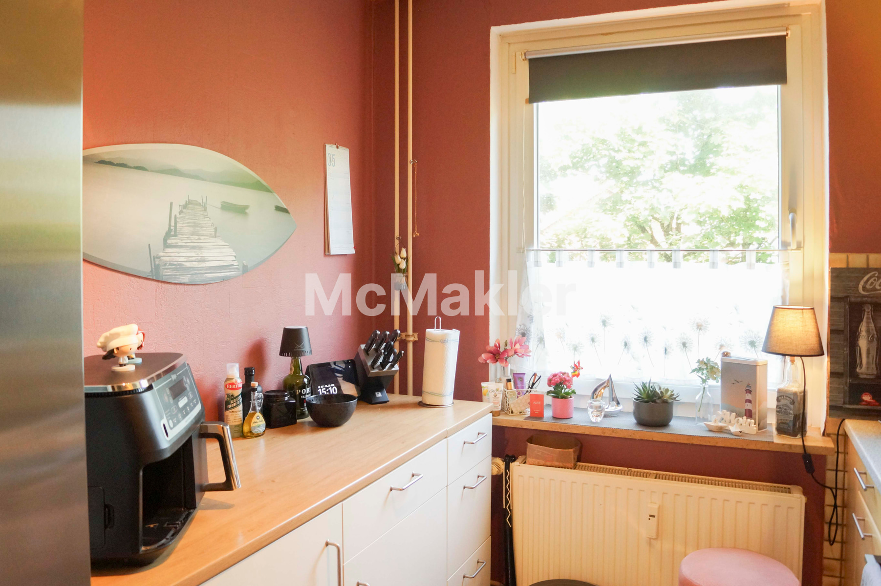 Property view 3