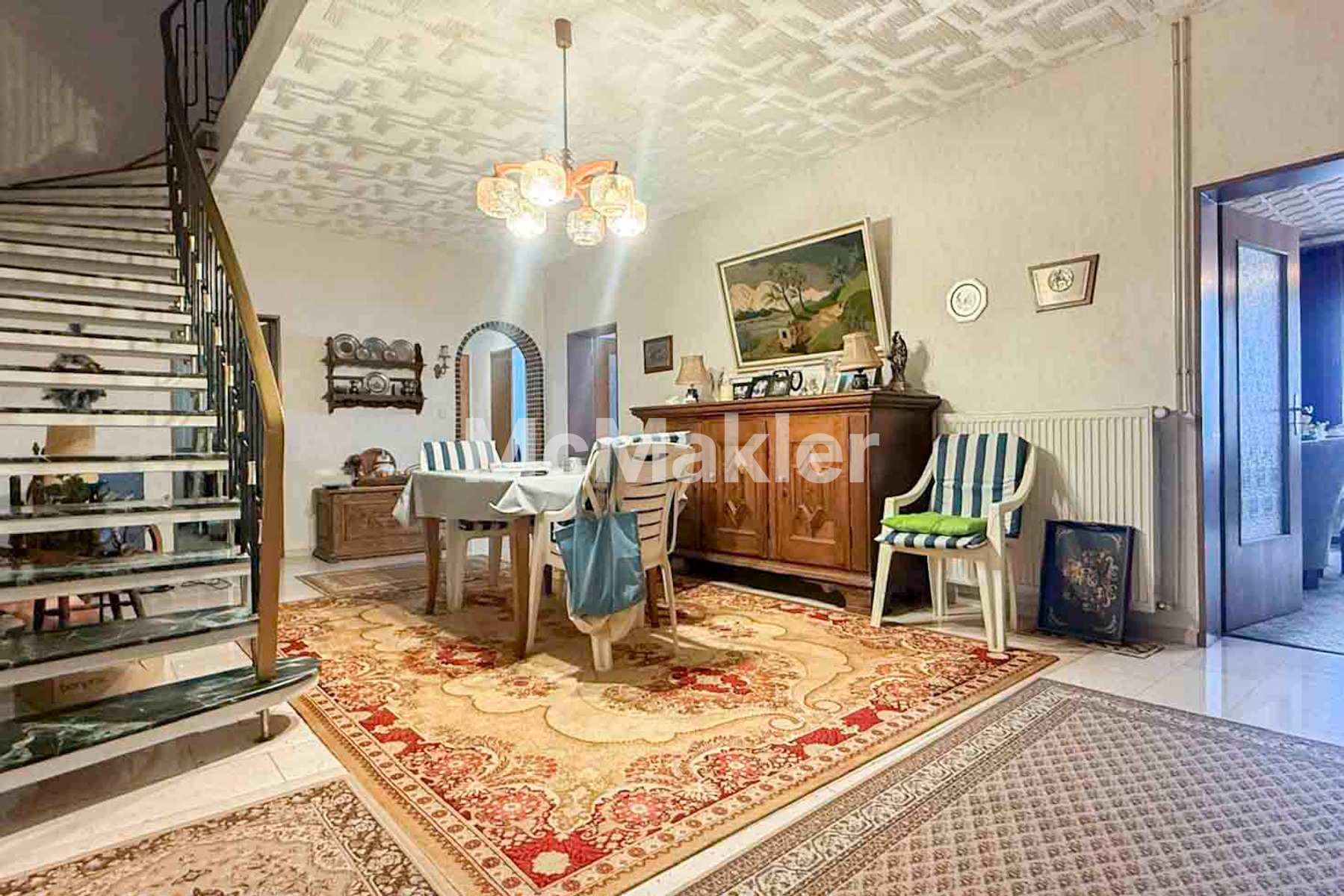 Property view 8