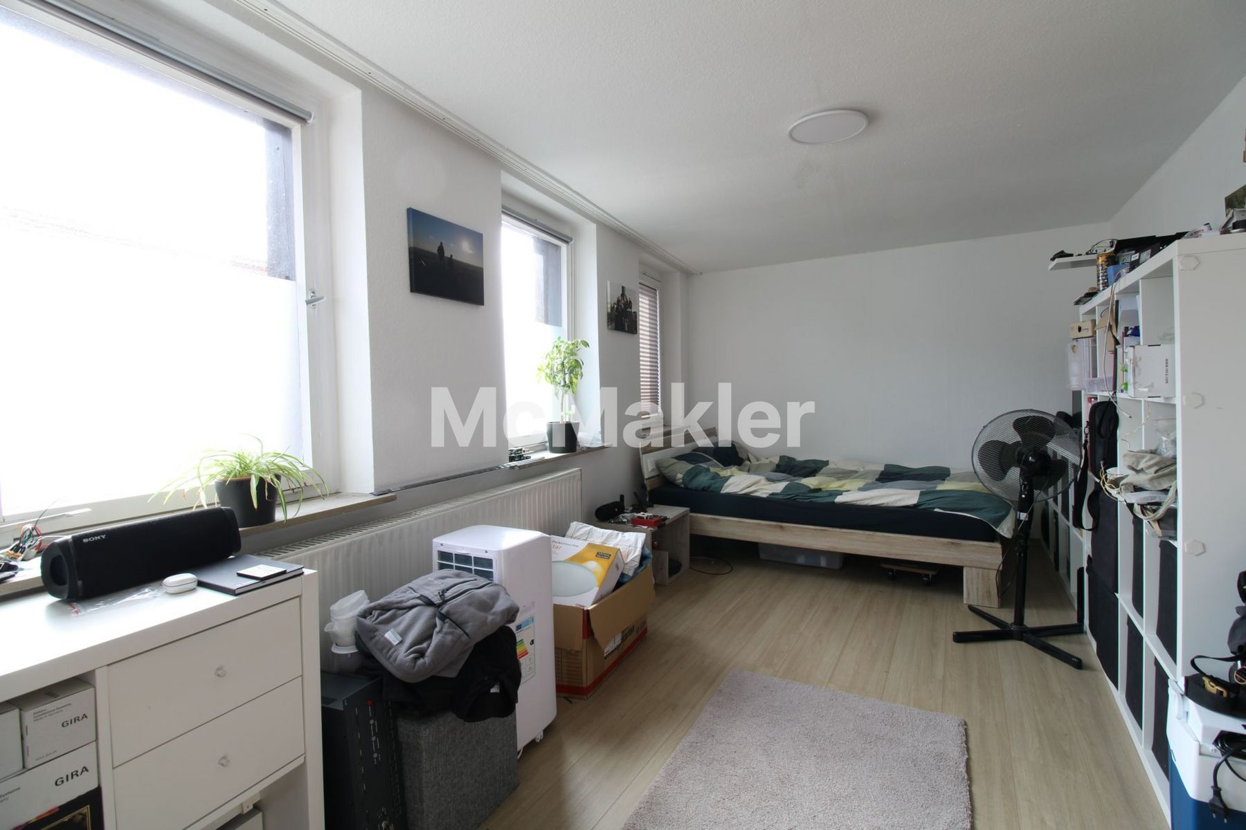 Property view 18