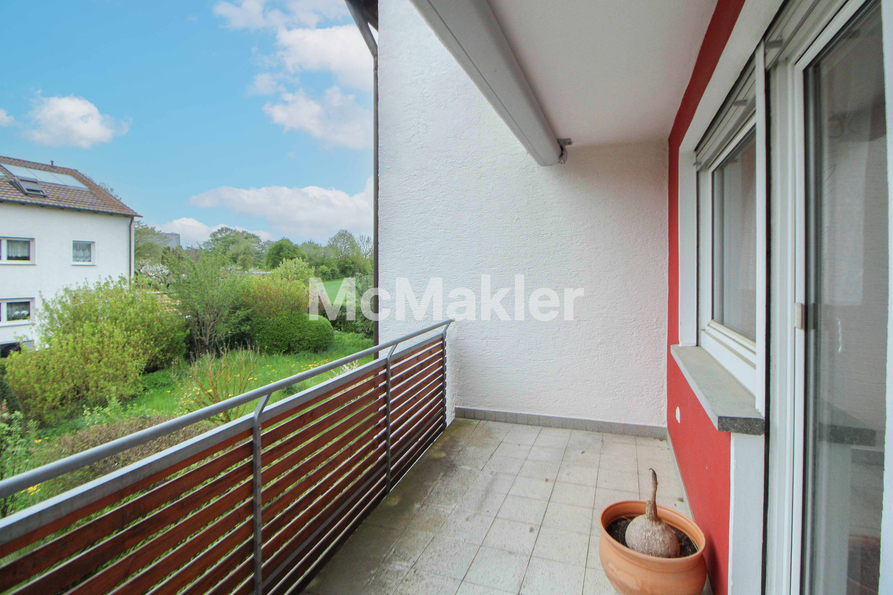 Property view 11