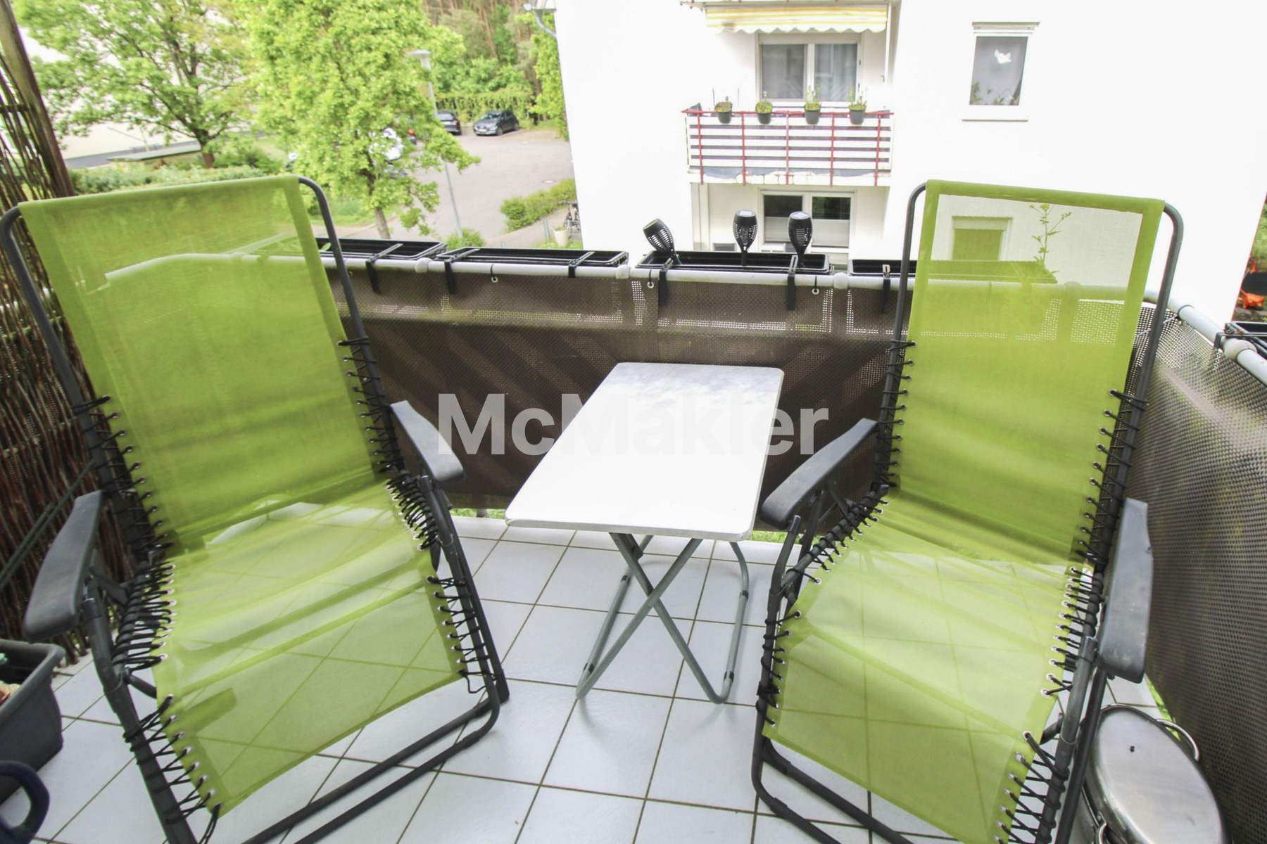 Property view 4