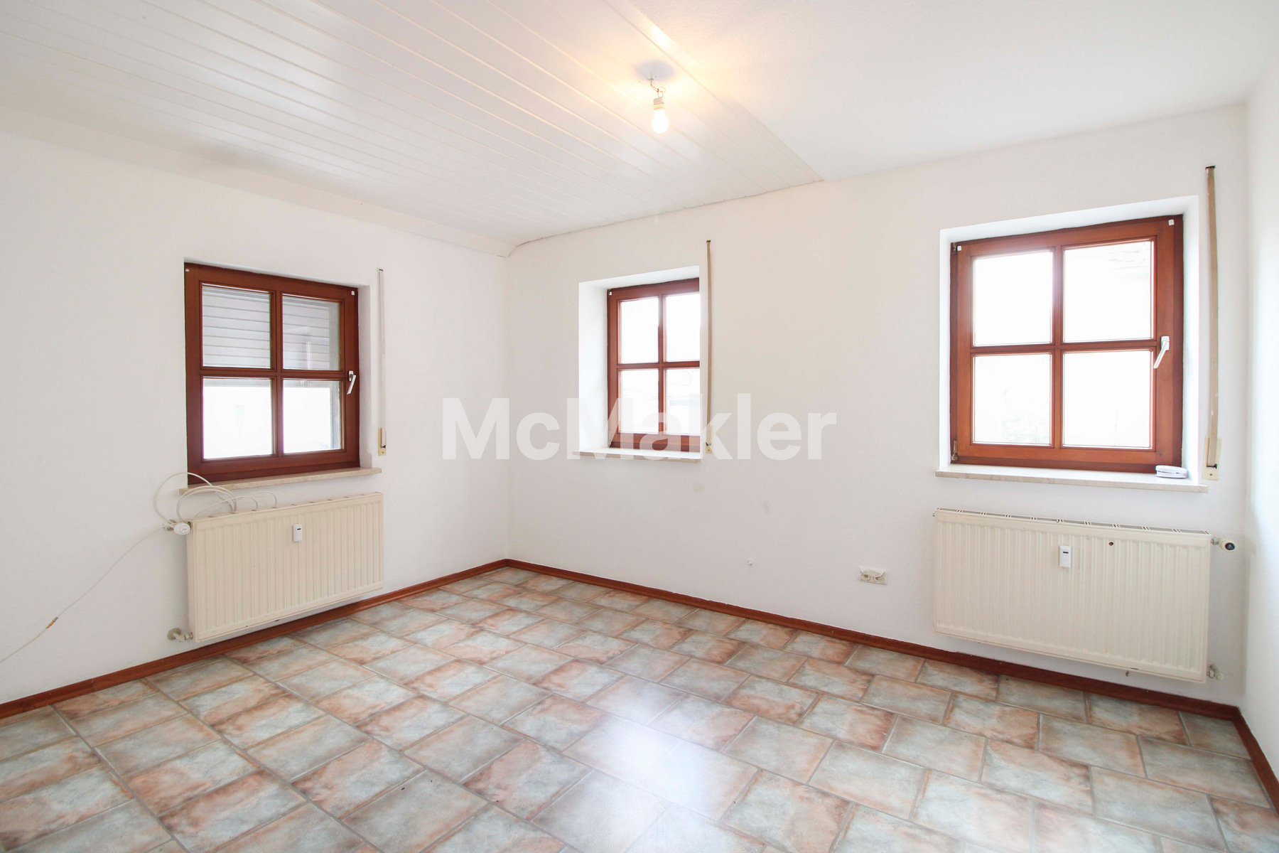 Property view 1
