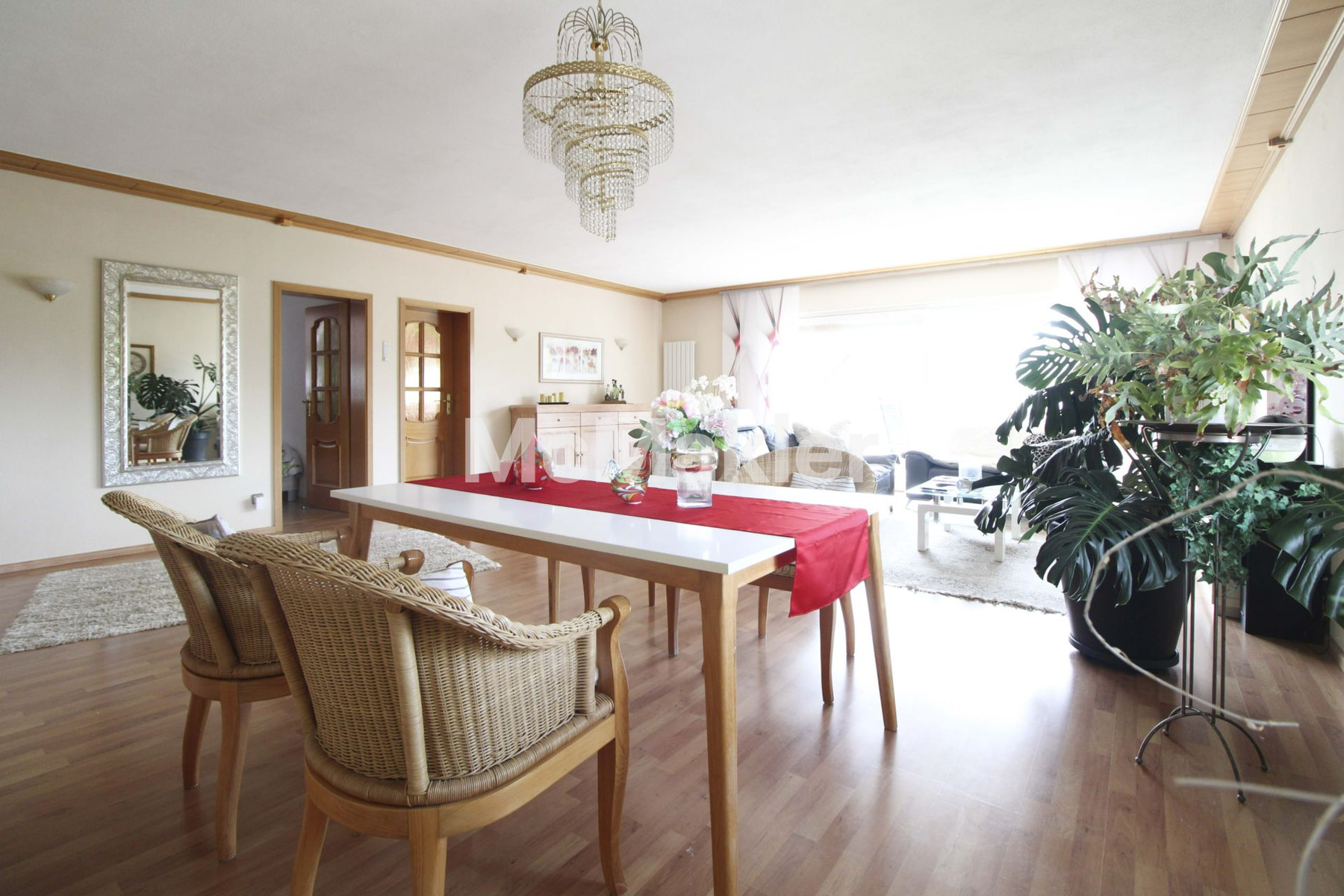Property view 6